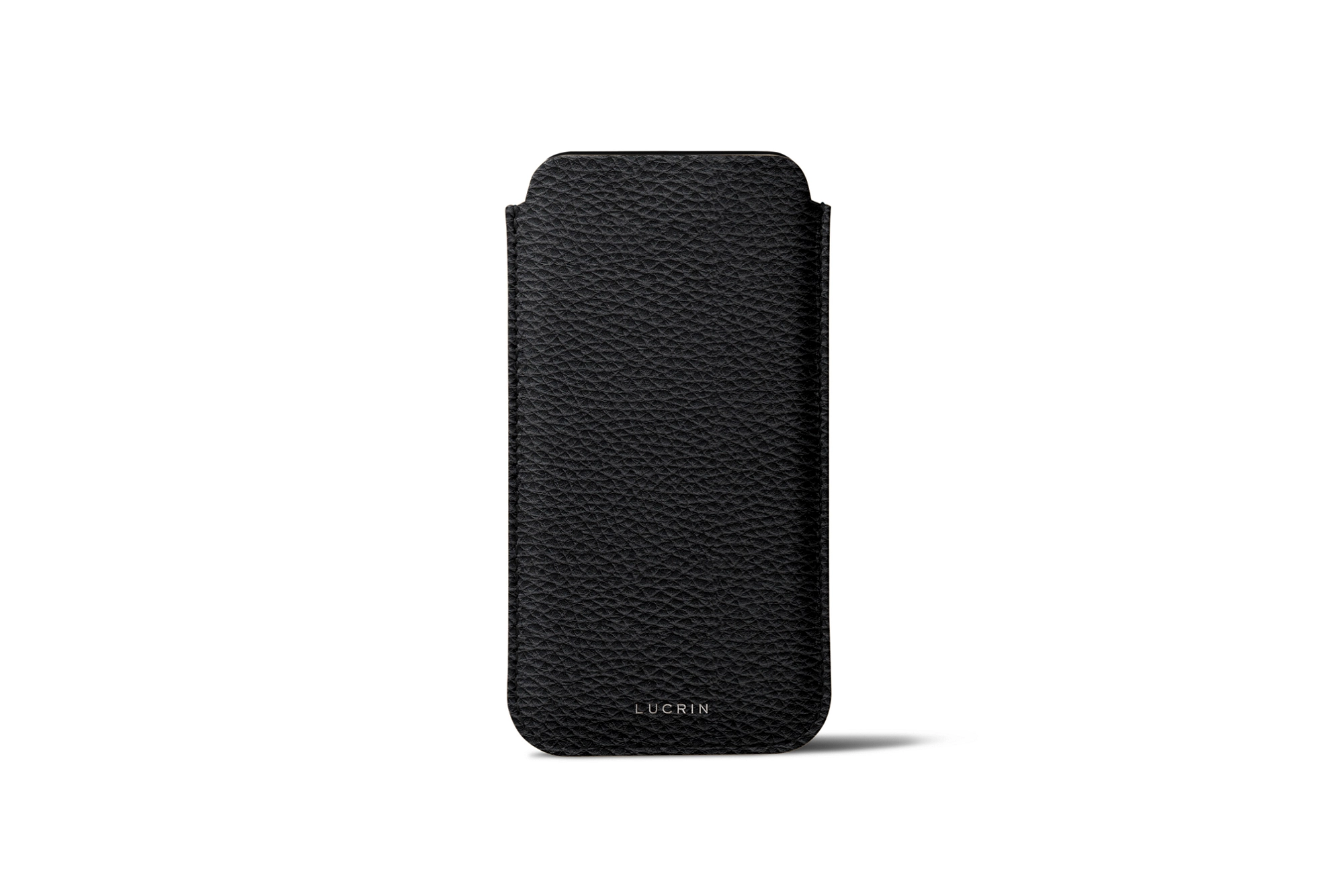 ET2380-2_VCGR_NRR-2