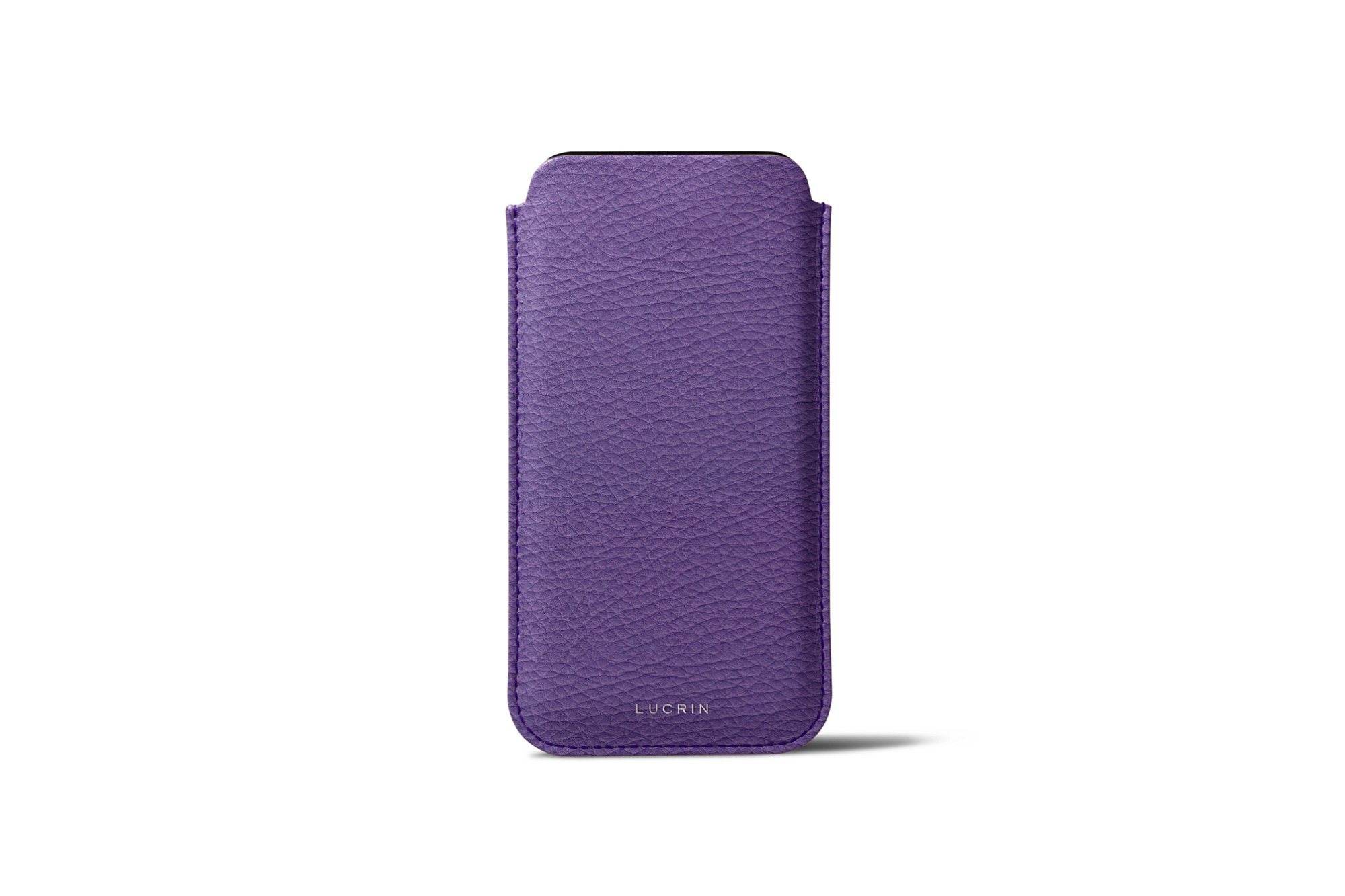 ET2380-2_VCGR_VIO-2