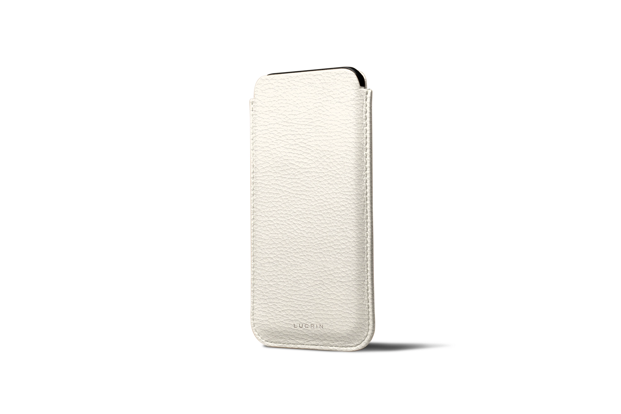 ET2380-2_VCGR_BNC-3