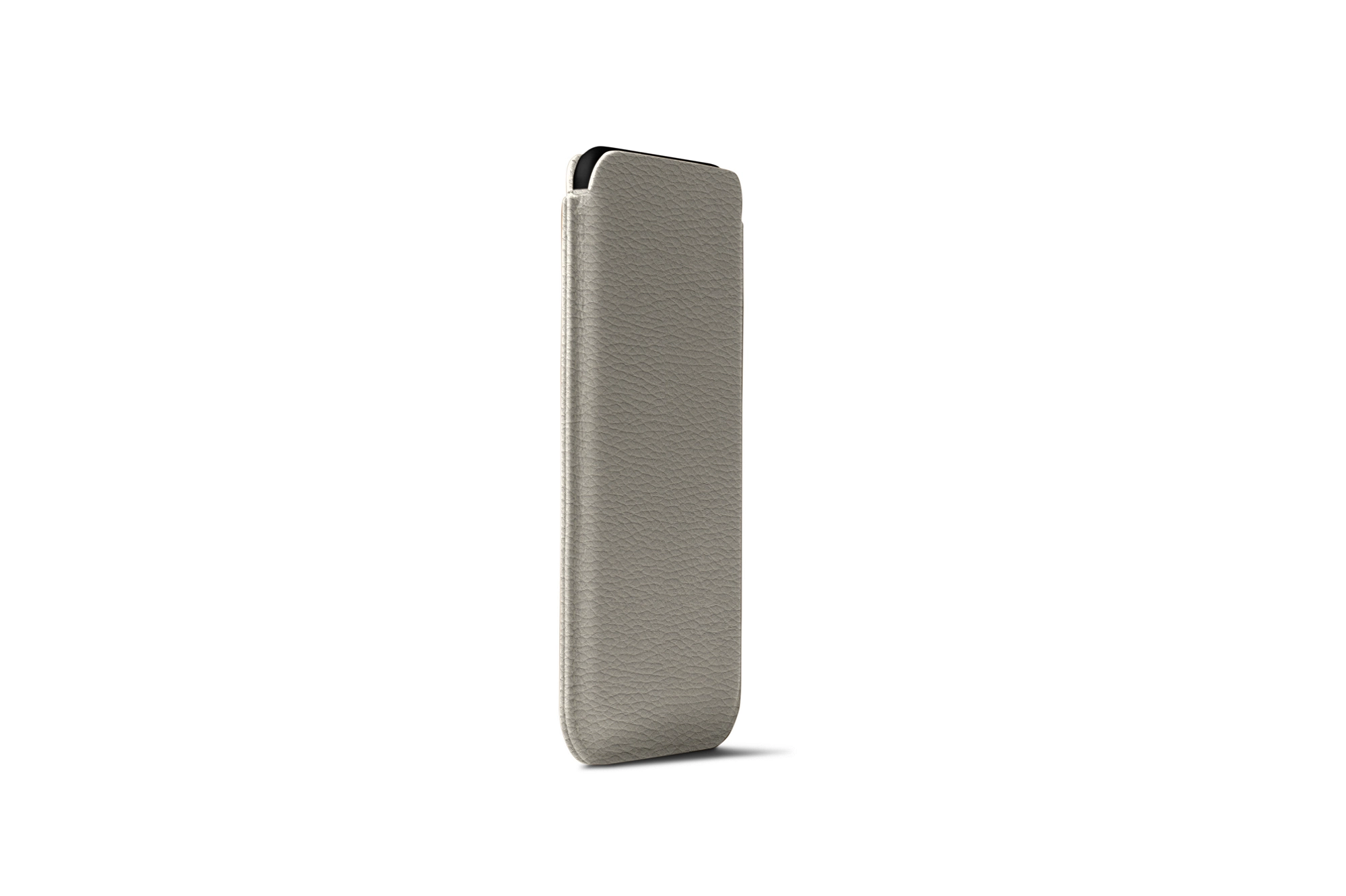 ET2380-2_VCGR_BNC-4