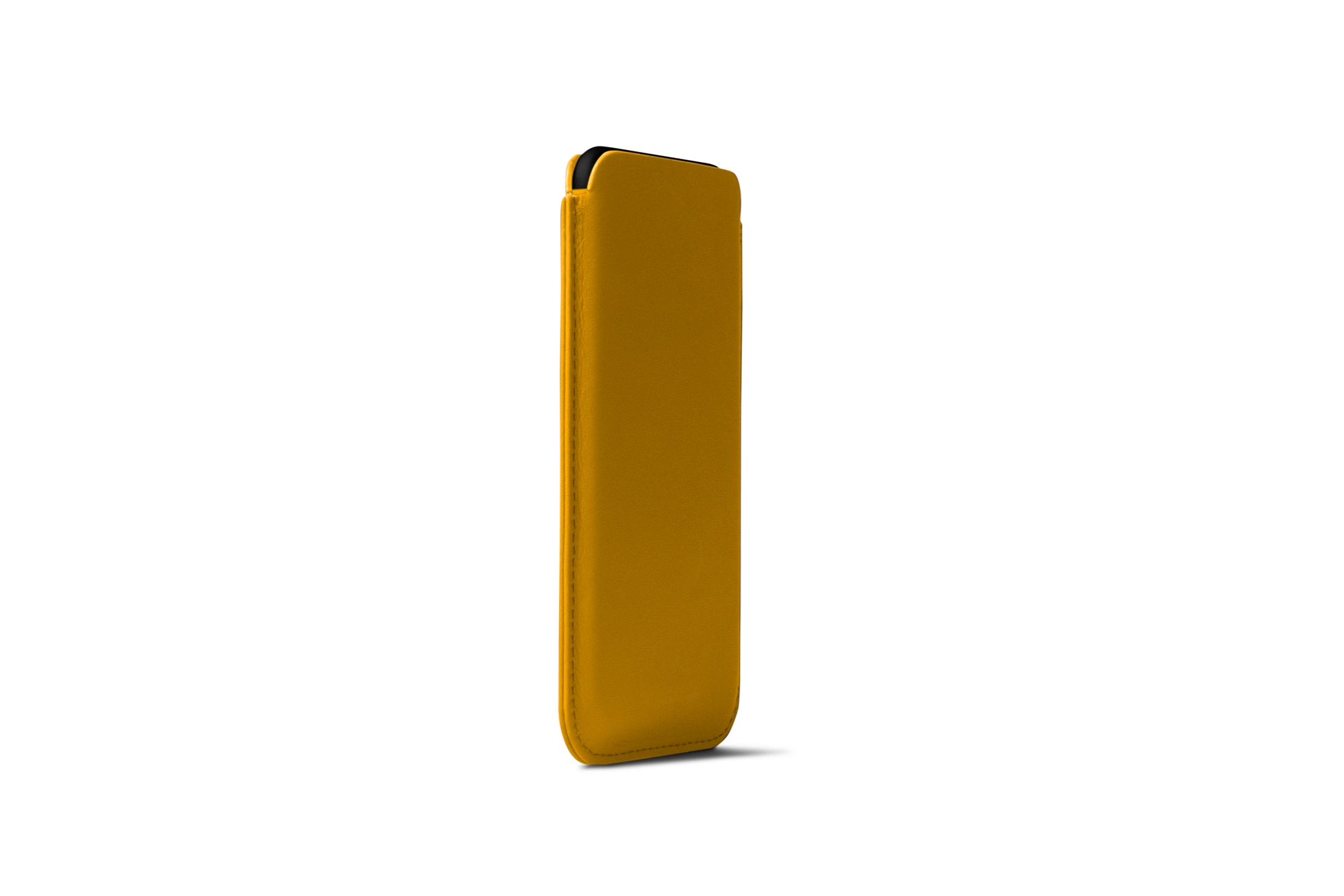 ET2380-2_VCLS_JAU-4
