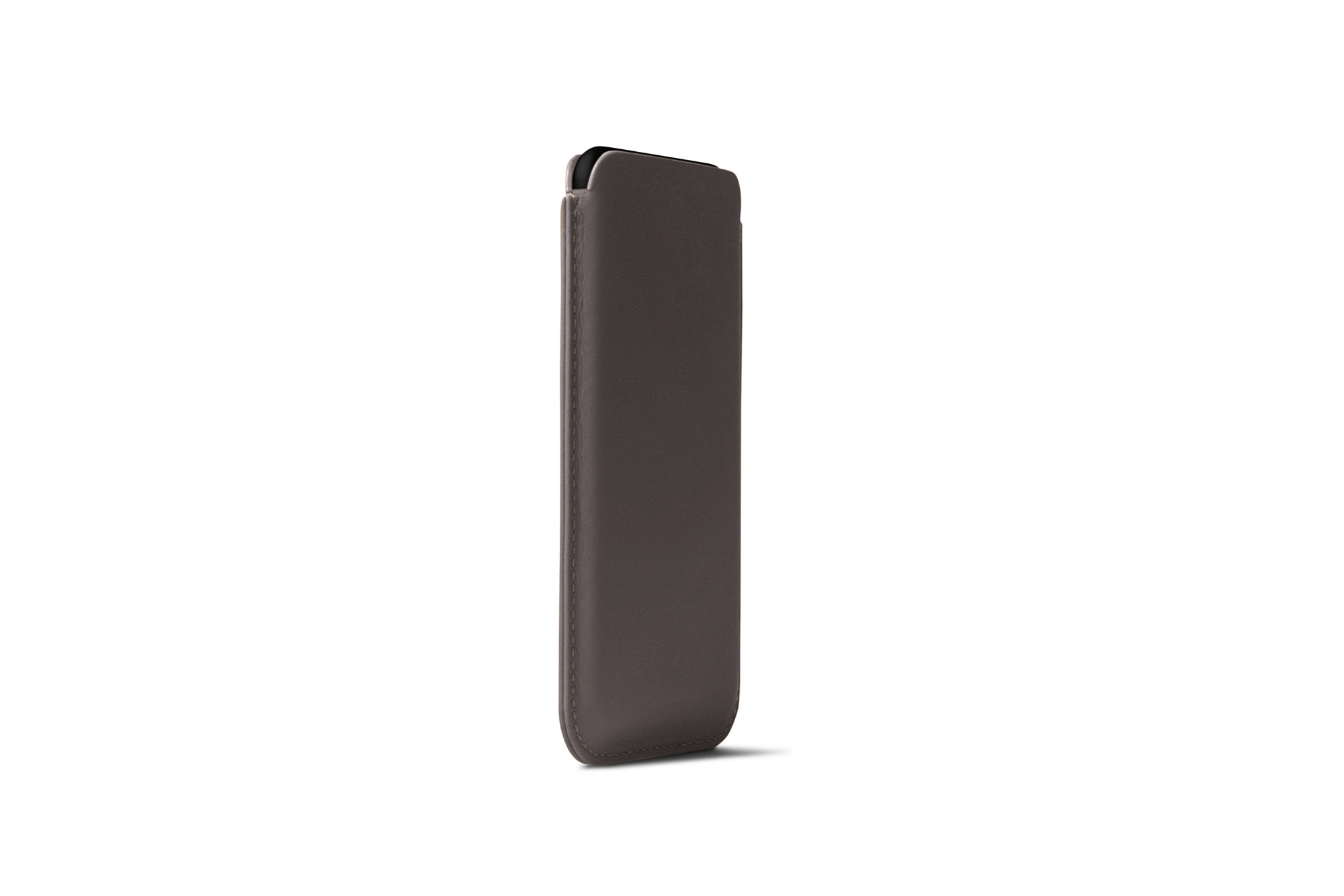 ET2380-2_VCLS_TPC-4