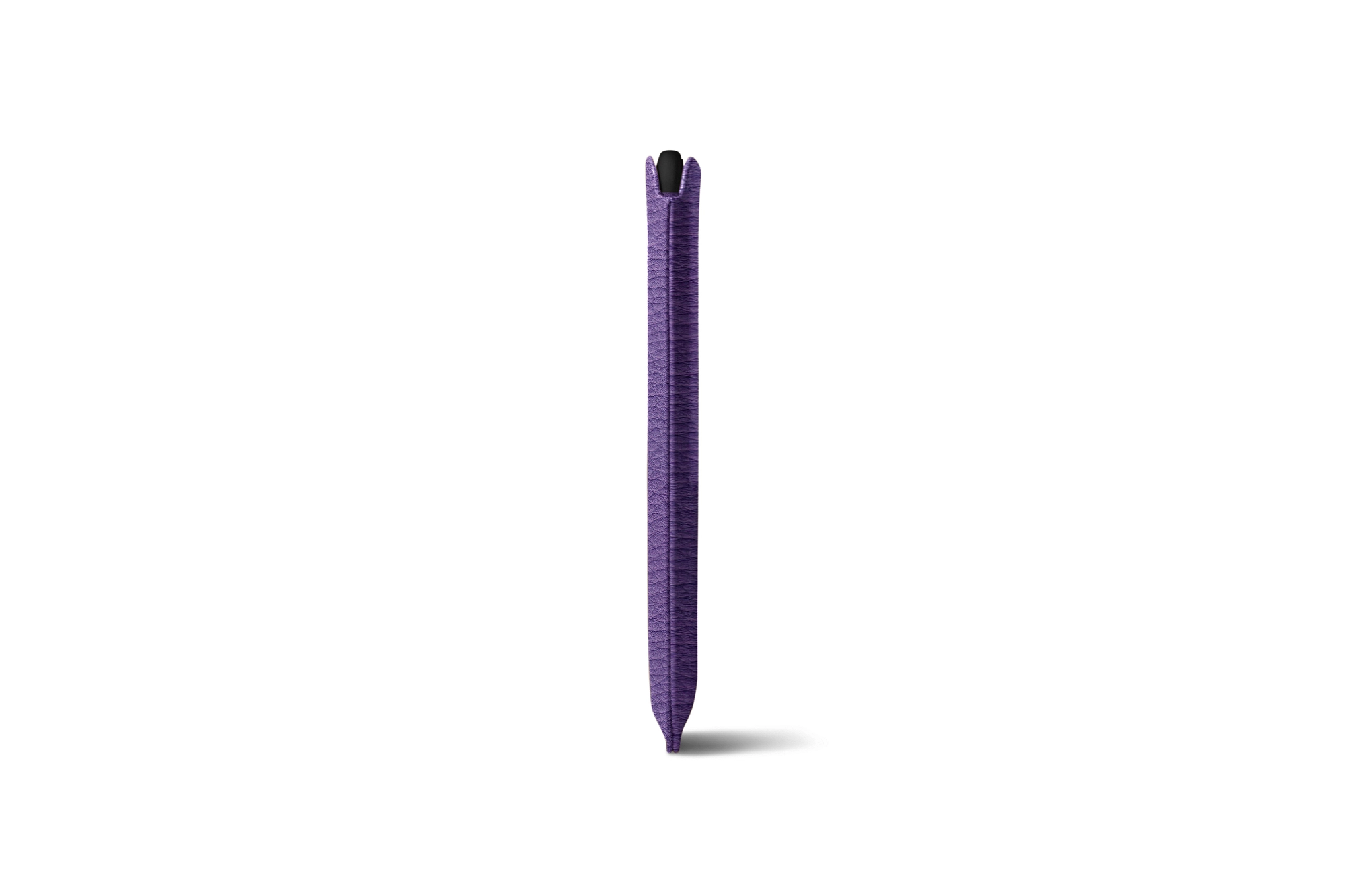 ET2380-2_VCGR_VIO-6