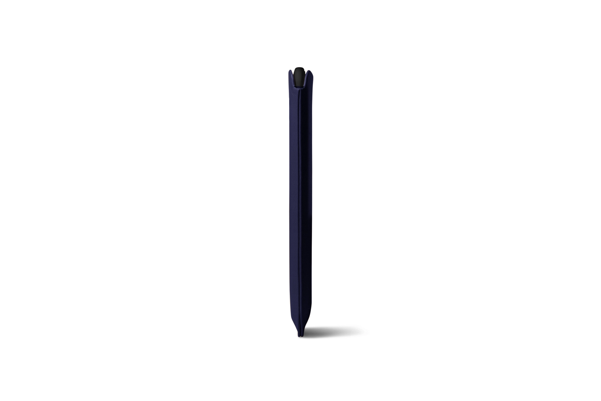 ET2380-2_VCLS_BLM-6