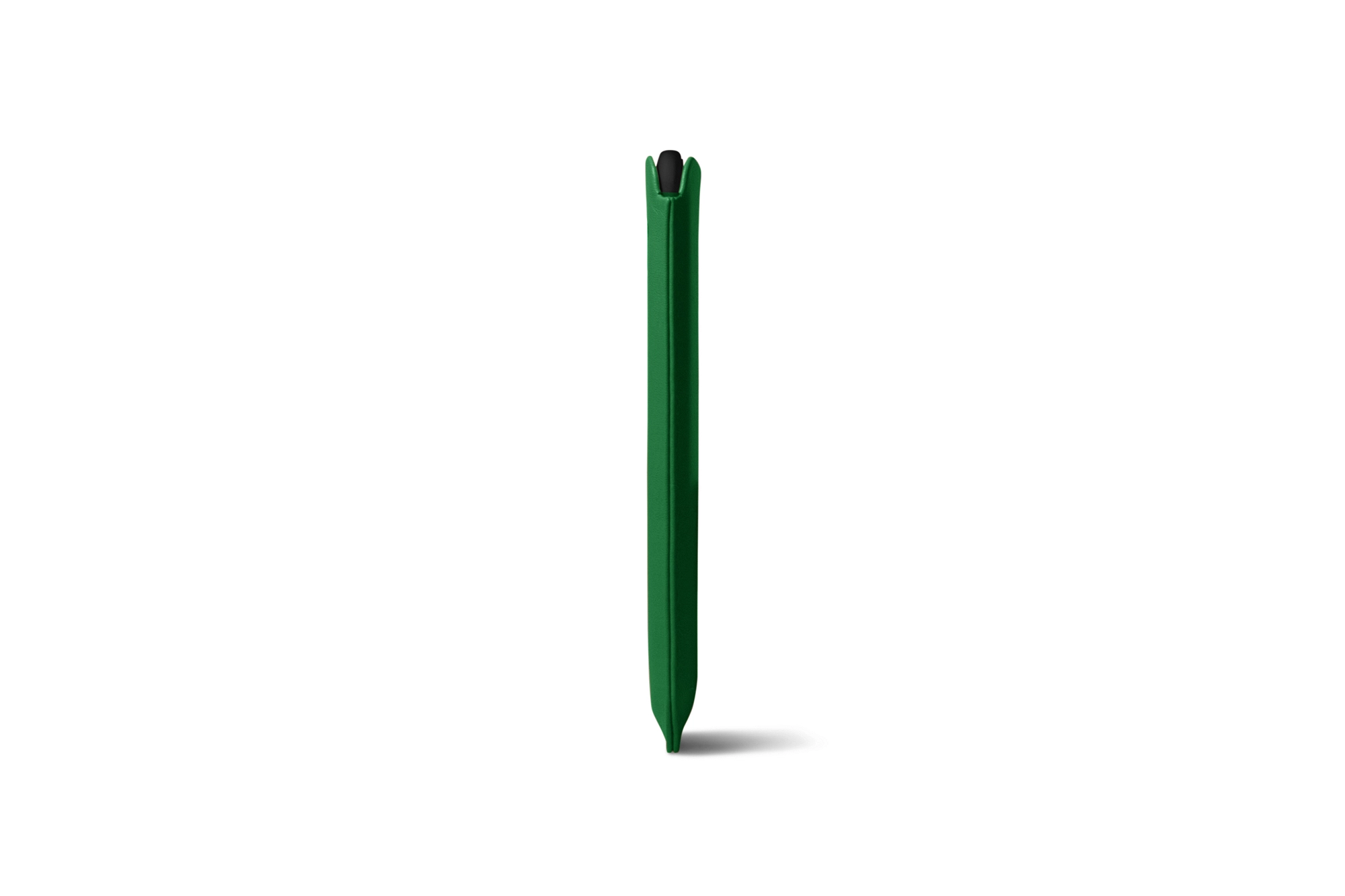 ET2380-2_VCLS_VTC-6