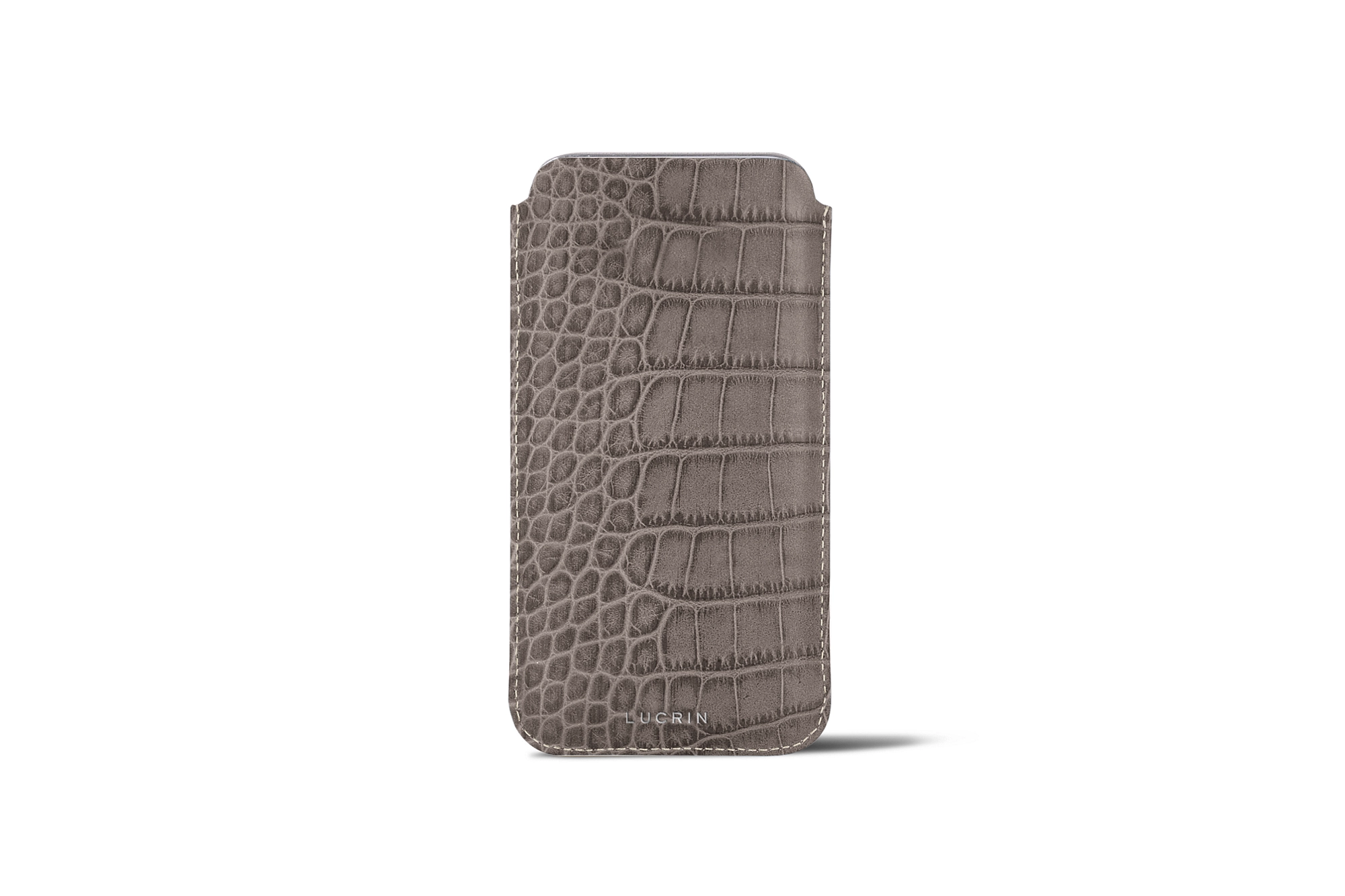 ET2380-2_CRC_TPC-2
