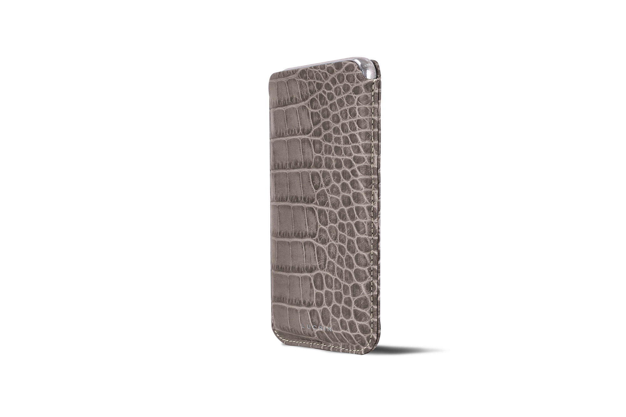 ET2380-2_CRC_TPC-3