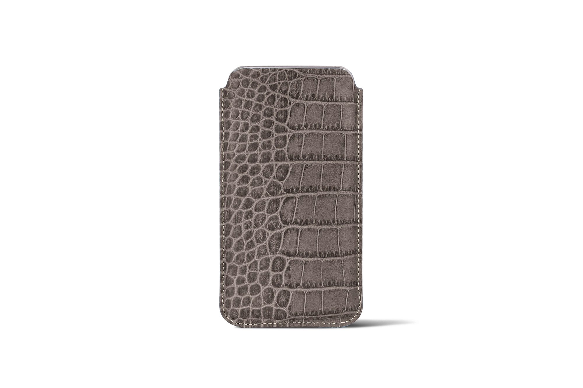 ET2380-2_CRC_TPC-5