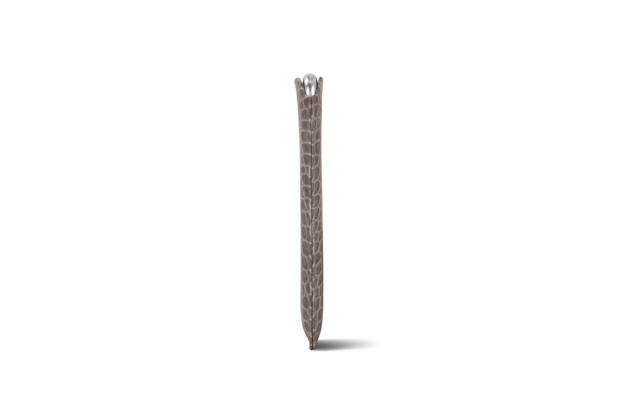 ET2380-2_CRC_TPC-6