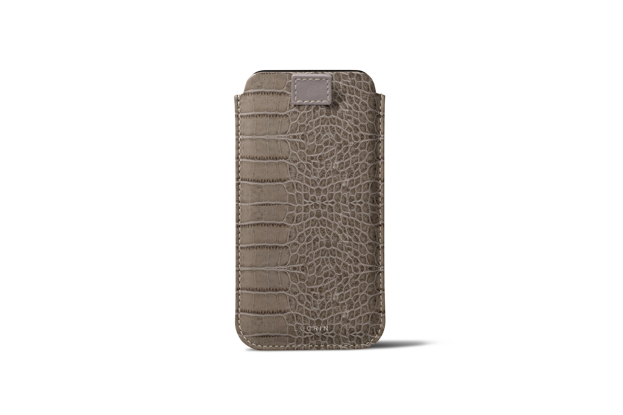 ET2381-2_CRO_TPC-2