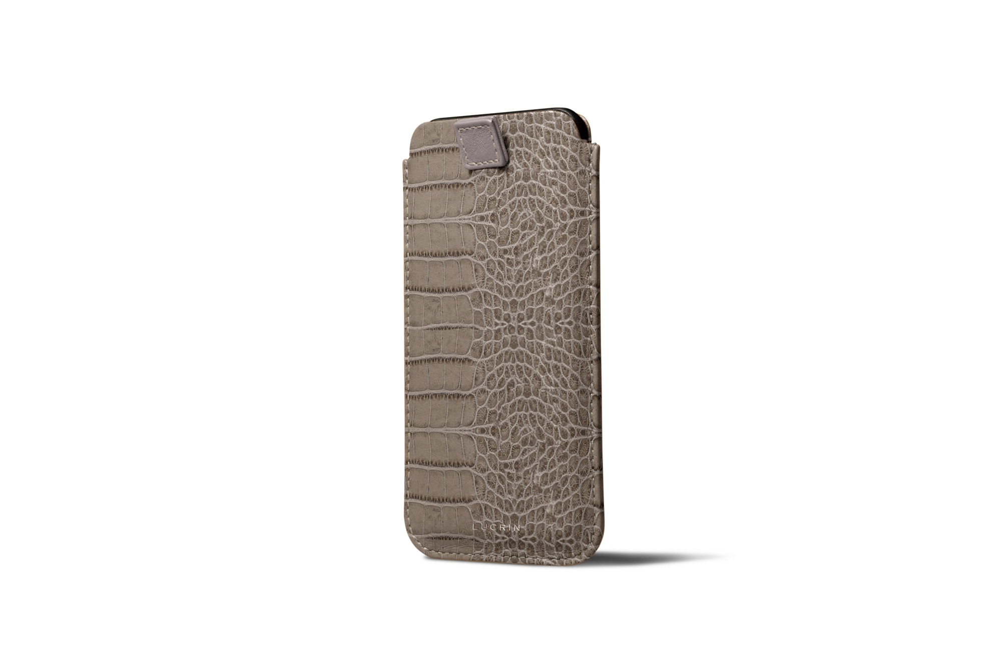 ET2381-2_CRO_TPC-3