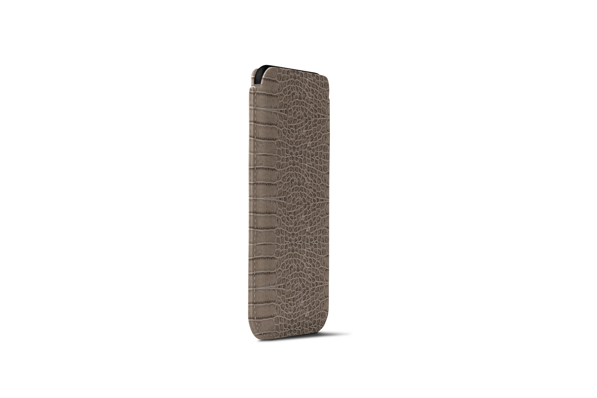 ET2381-2_CRO_TPC-4