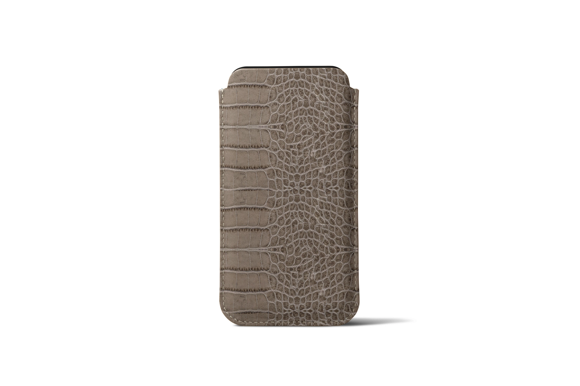 ET2381-2_CRO_TPC-5