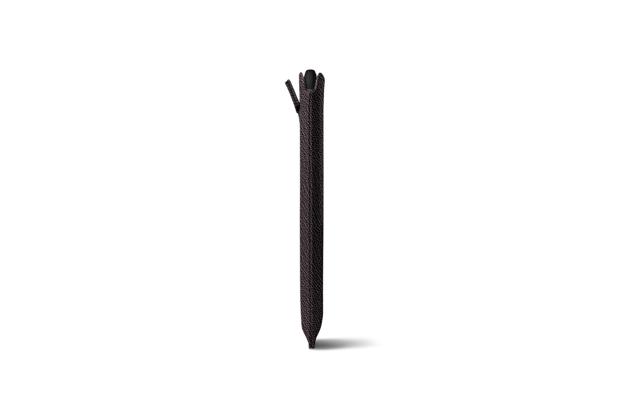ET2381-2_CHEV_MRR-6