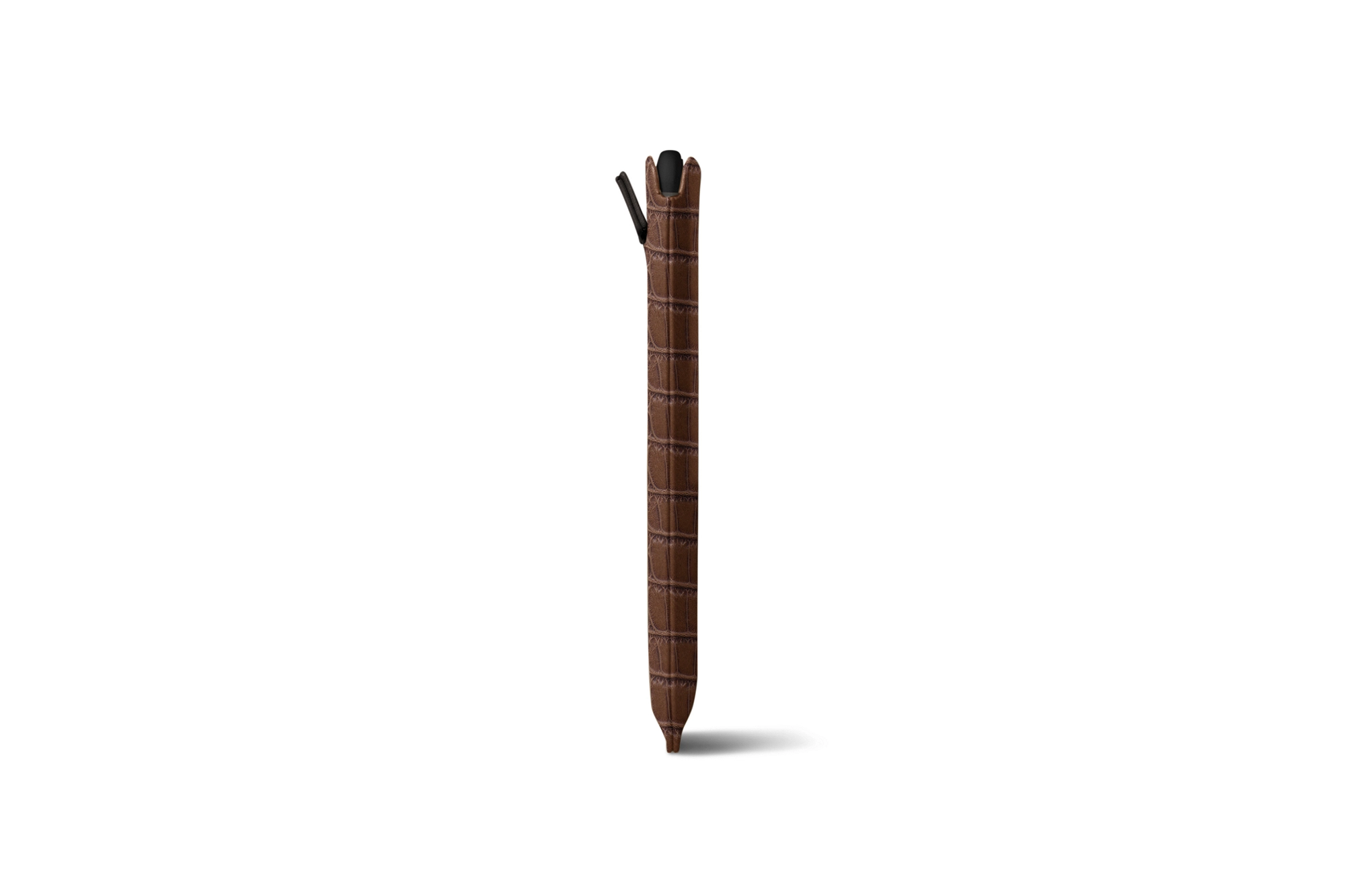 ET2381-2_CRO_MRR-6