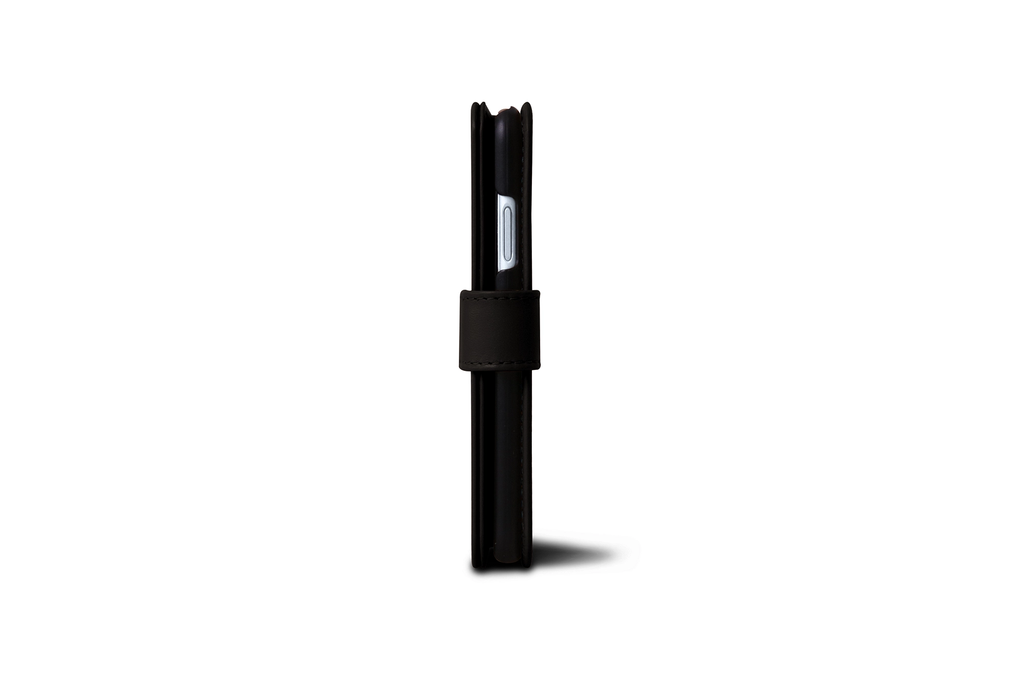 ET2383-2_VCLS_MRR-3