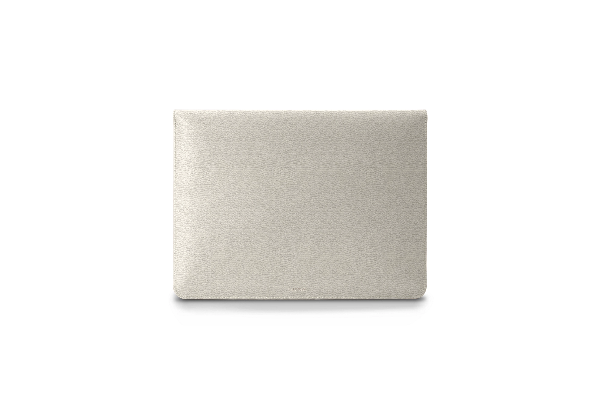ET2388_VCGR_BNC-3