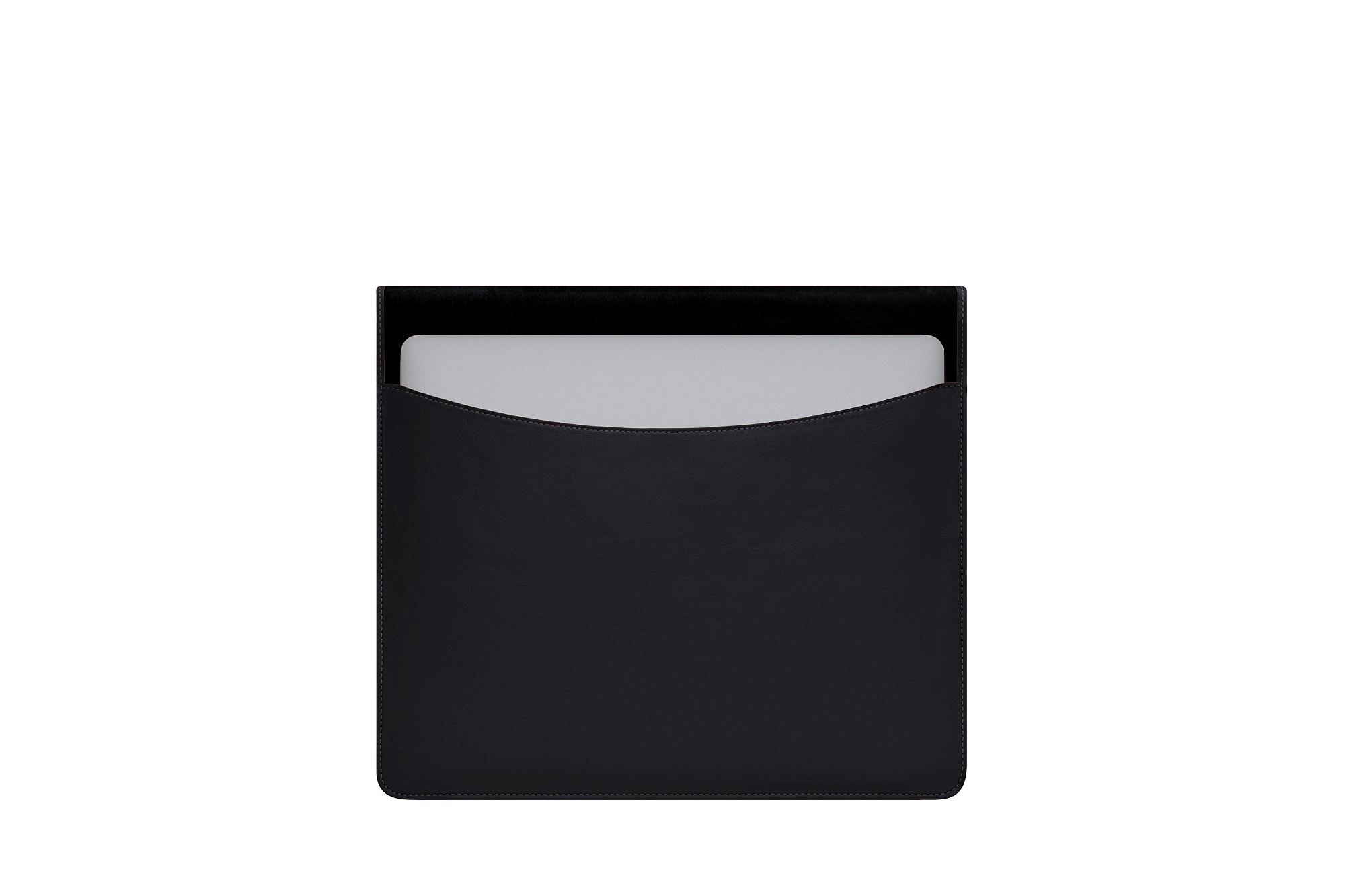 ET2388-1_VCLS_NRR-2