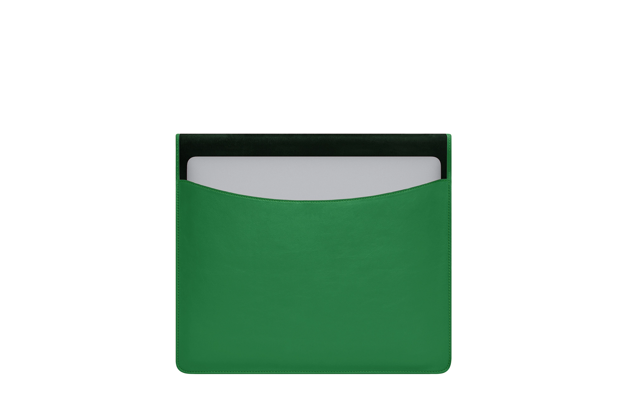 ET2388-1_VCLS_VTC-2