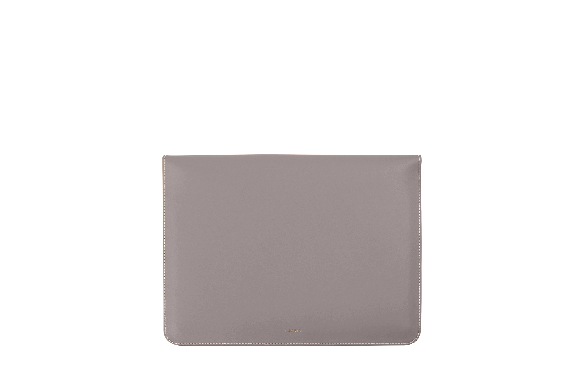 ET2388-1_VCLS_TPC-4