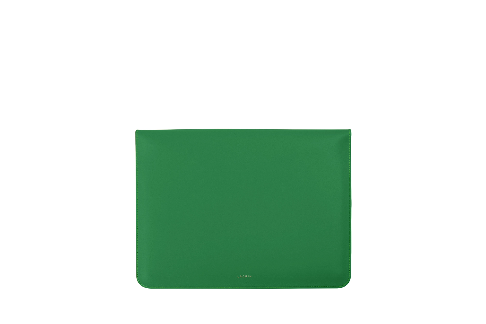 ET2388-1_VCLS_VTC-4