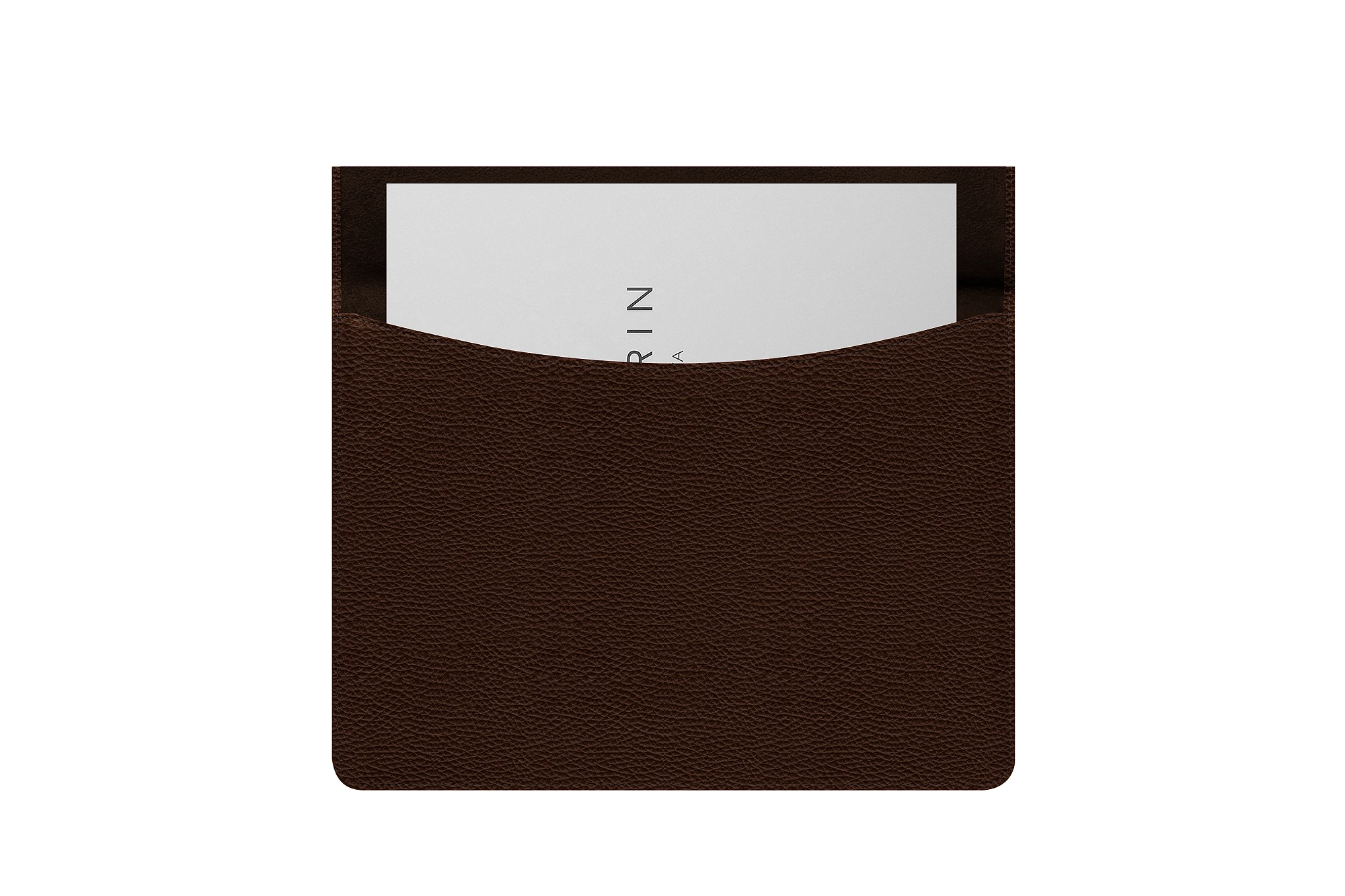 ET2388-2_VCGR_MRR-2