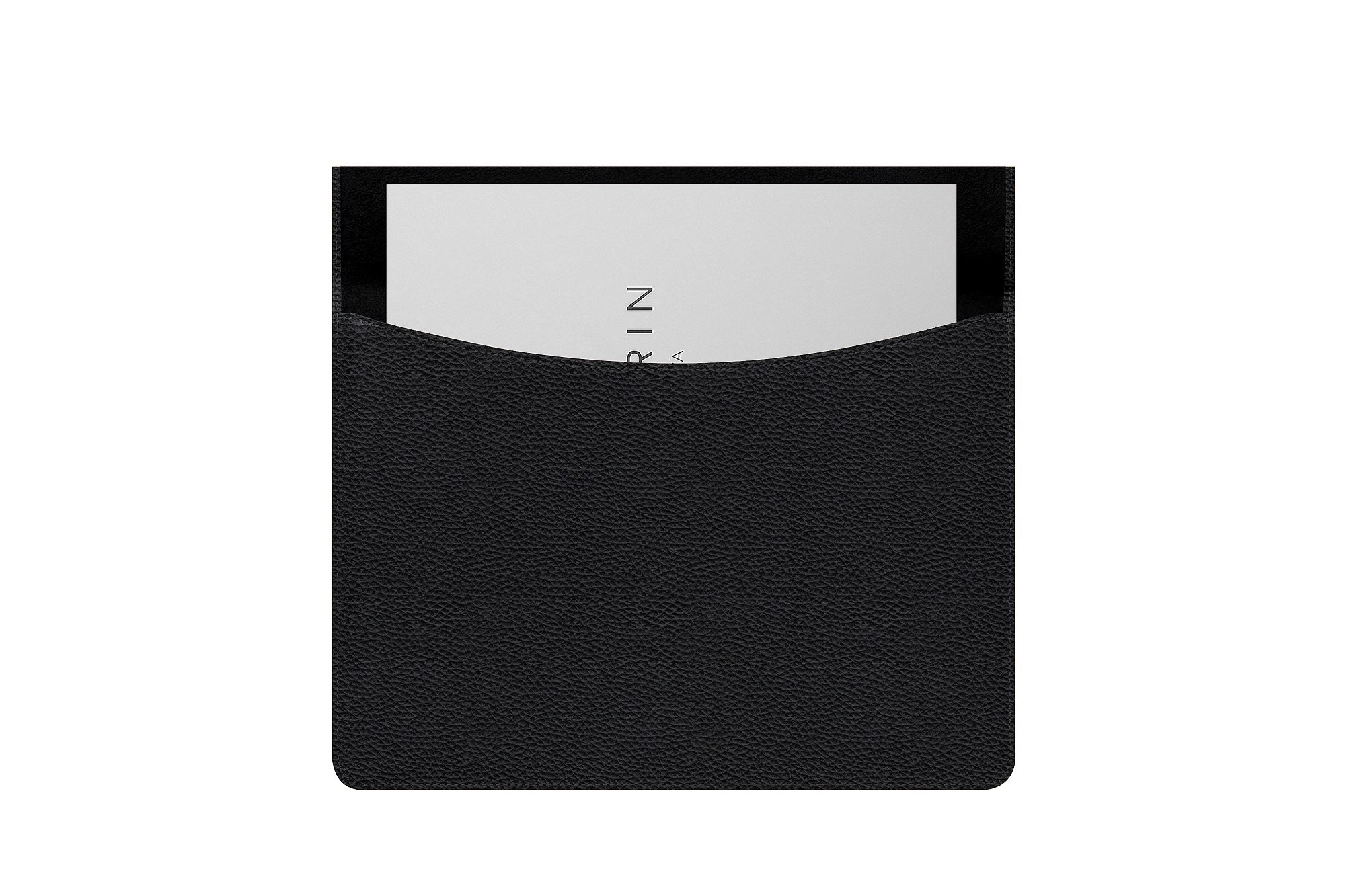 ET2388-2_VCGR_NRR-2