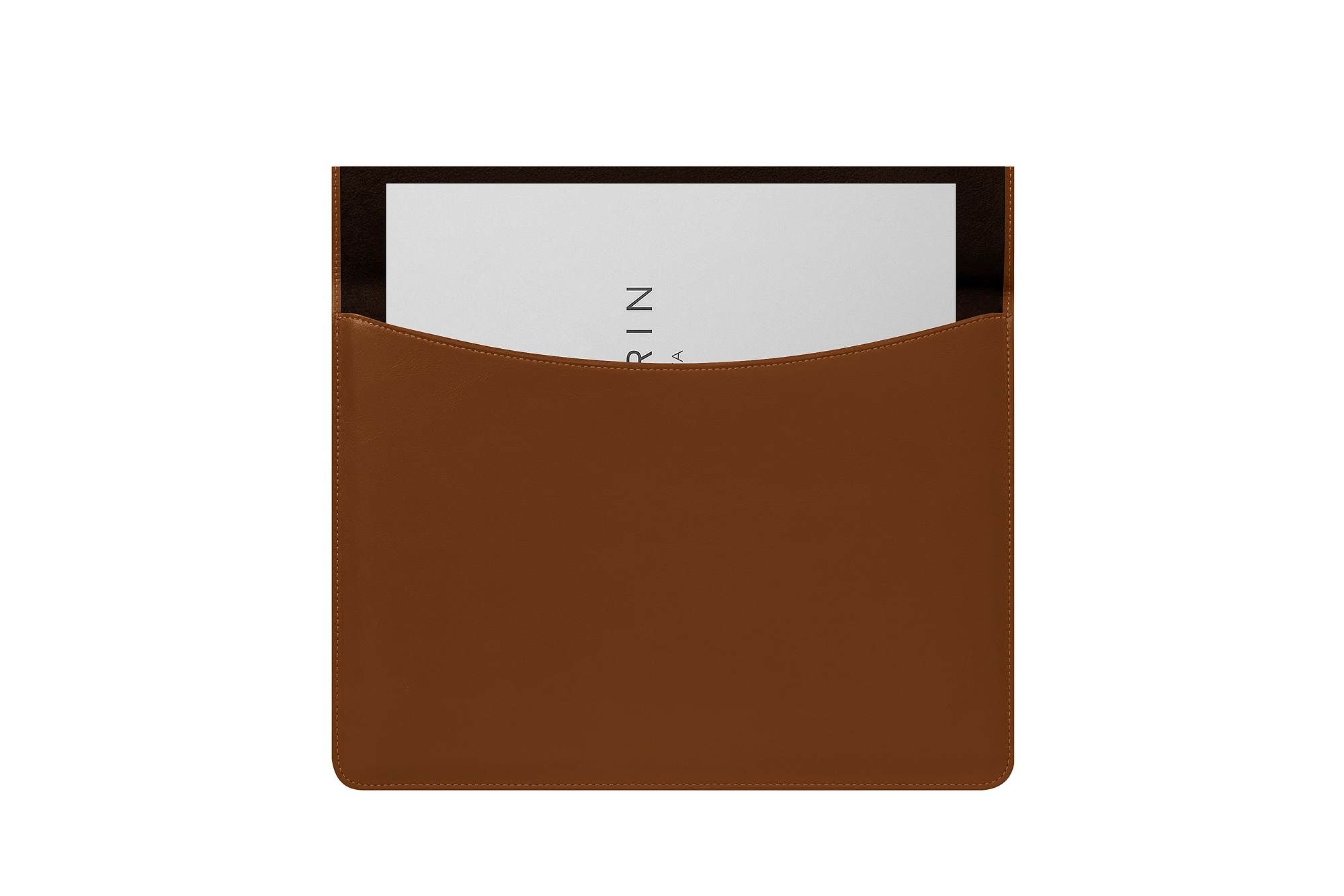 ET2388-2_VCLS_CGC-2