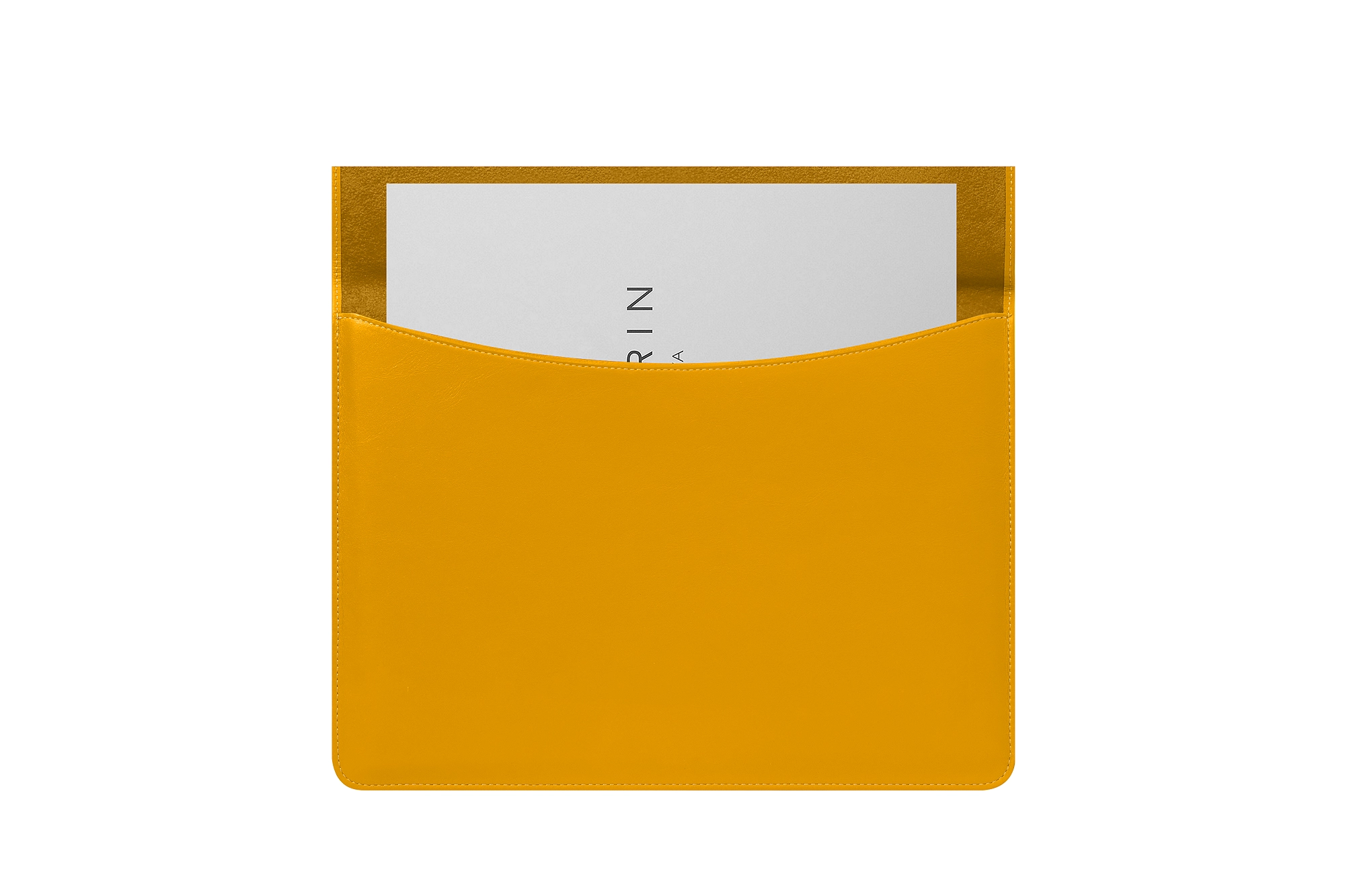ET2388-2_VCLS_JAU-2