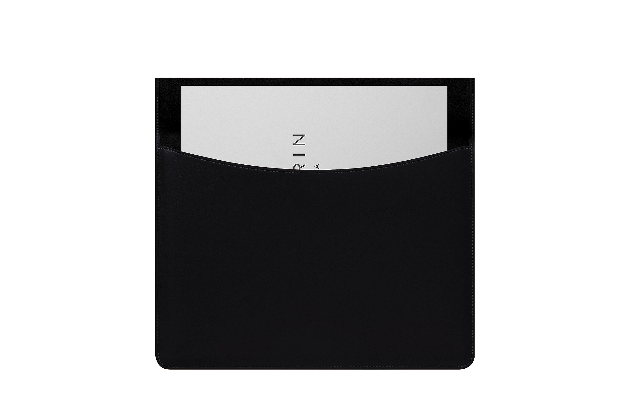 ET2388-2_VCLS_NRR-2