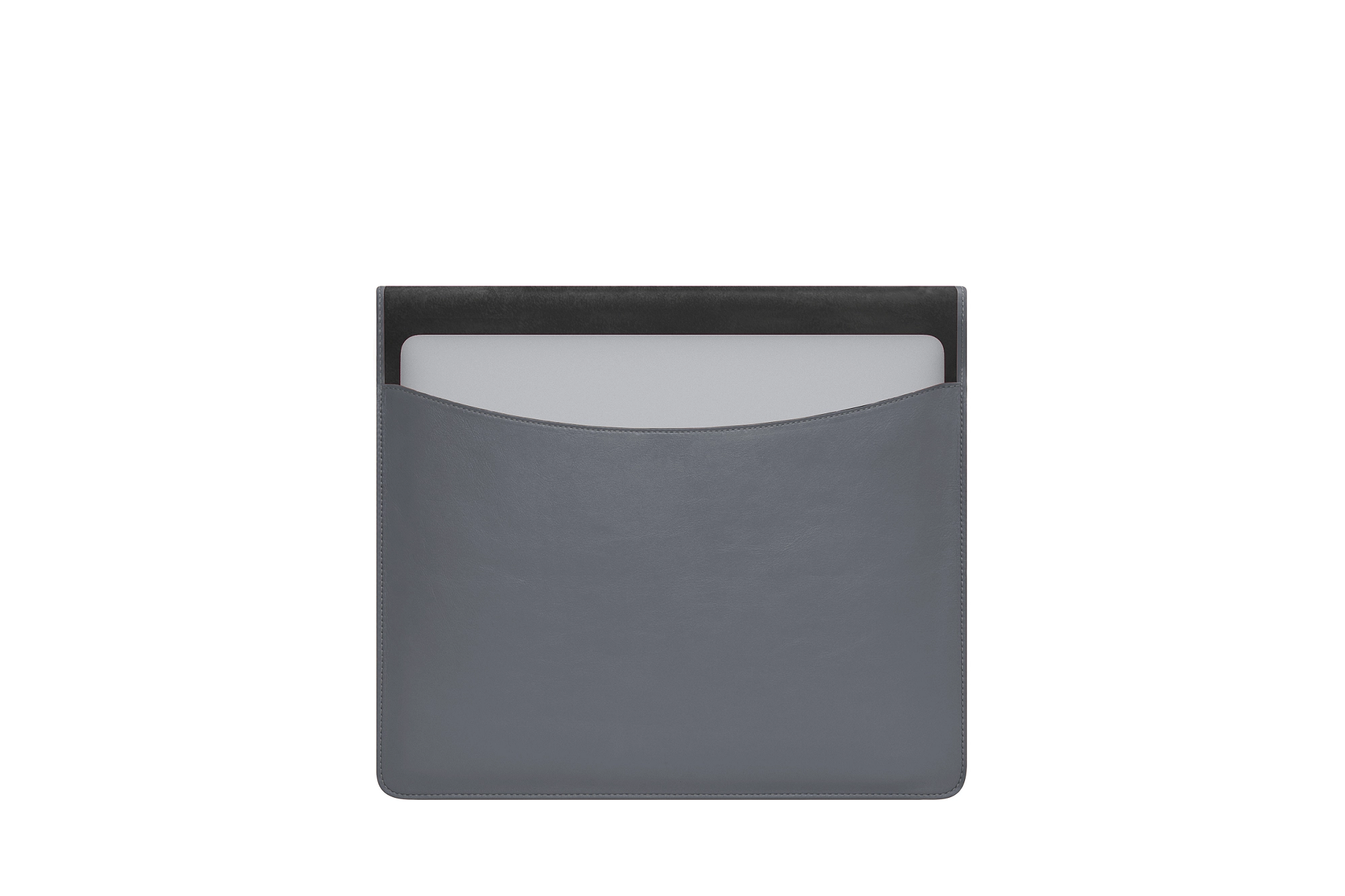 ET2388-3_VCLS_GRF-2