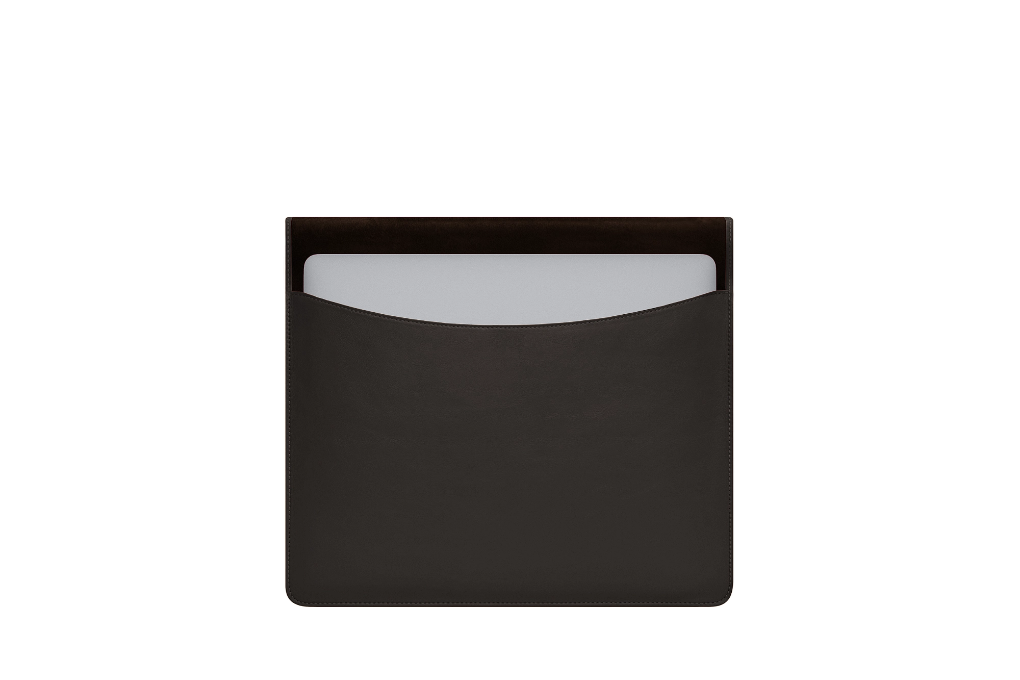 ET2388-3_VCLS_MRR-2