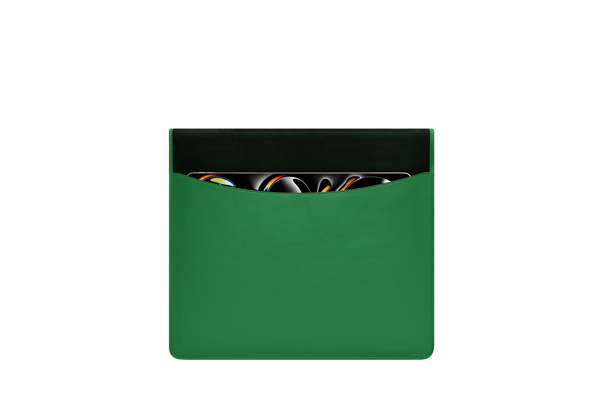ET2388-4_VCLS_VTC-2