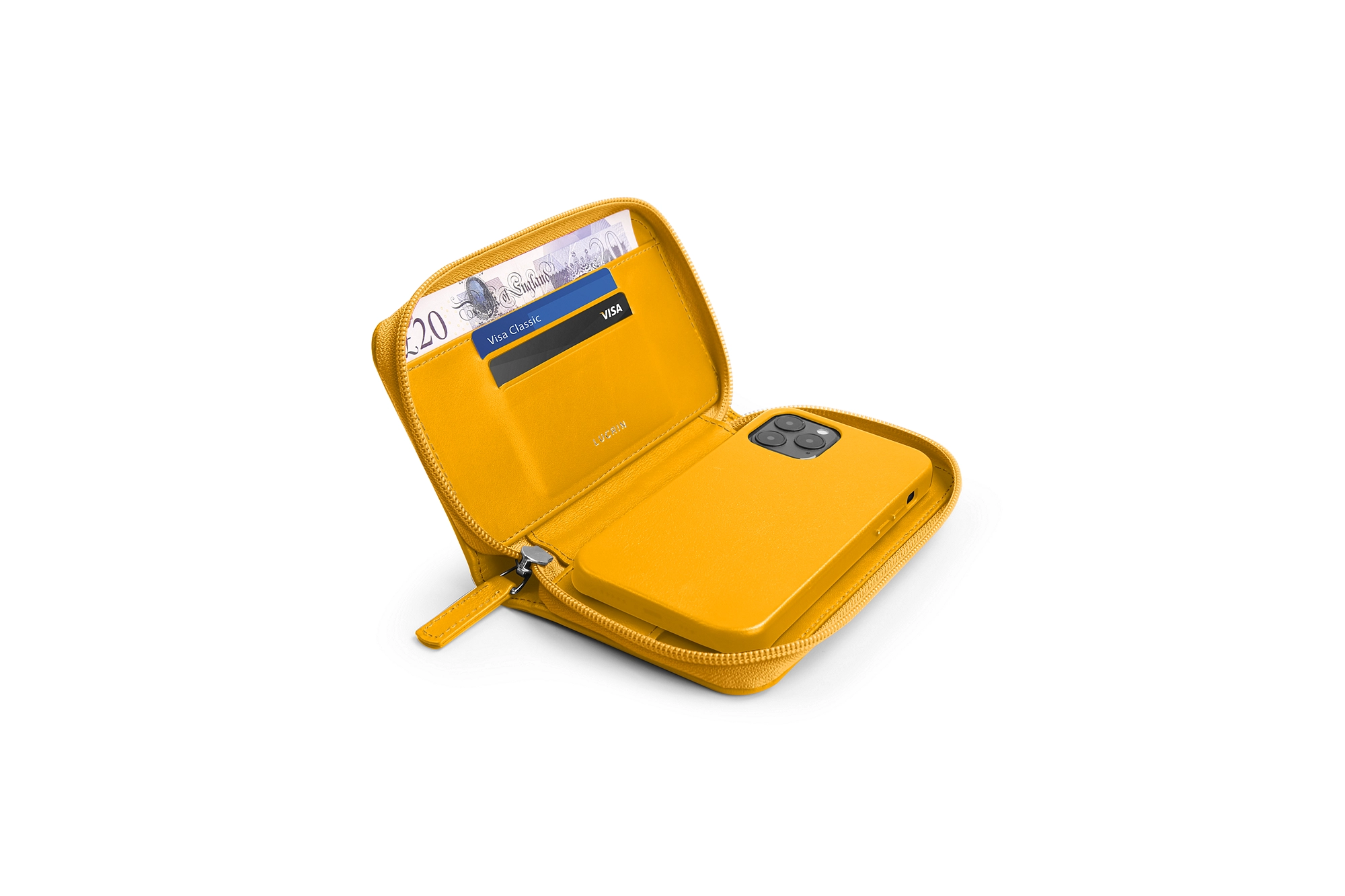 ET2410-10_VCLS_JAU-2