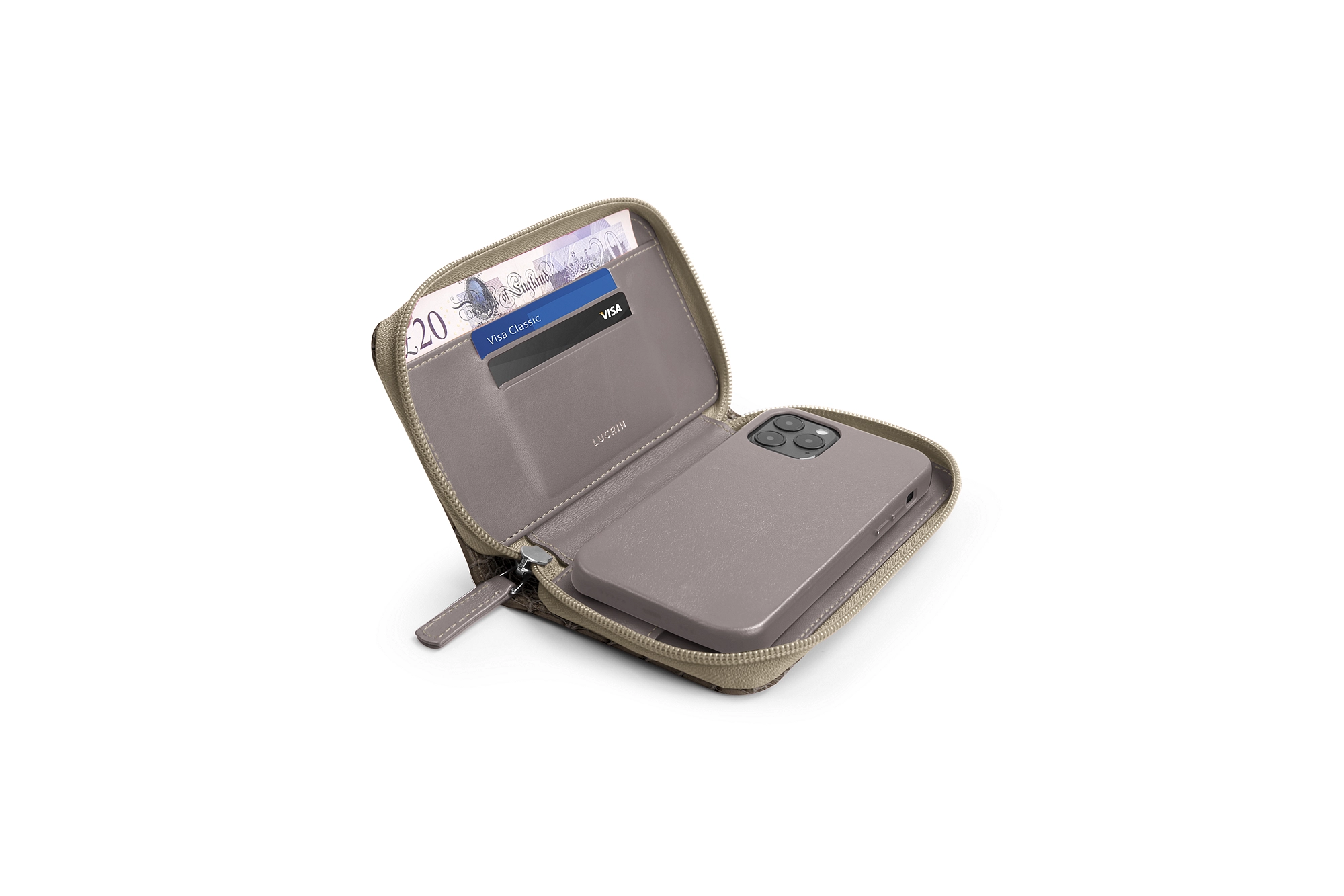 ET2410-11_CRO_TPC-2