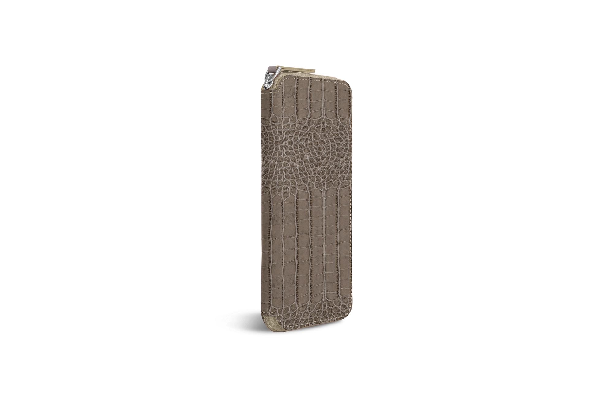 ET2410-13_CRO_TPC-3