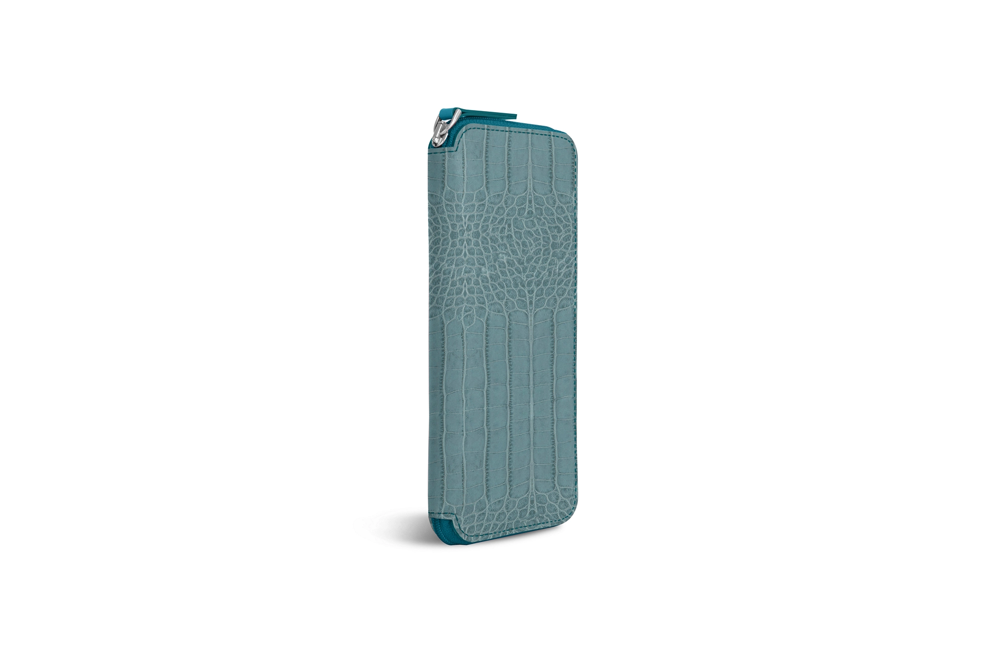 ET2410-13_CRO_TRQ-3