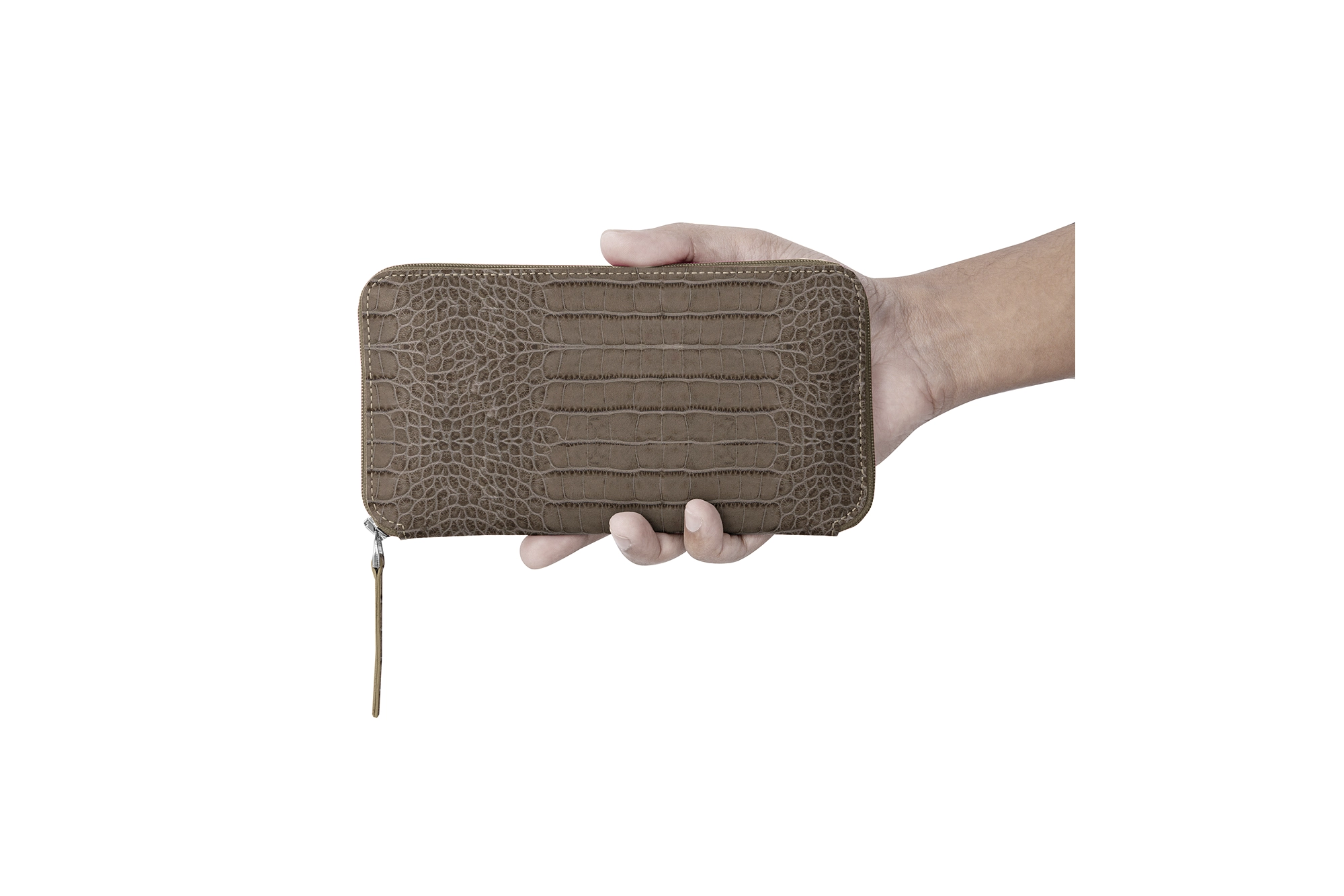 ET2410-13_CRO_TPC-4