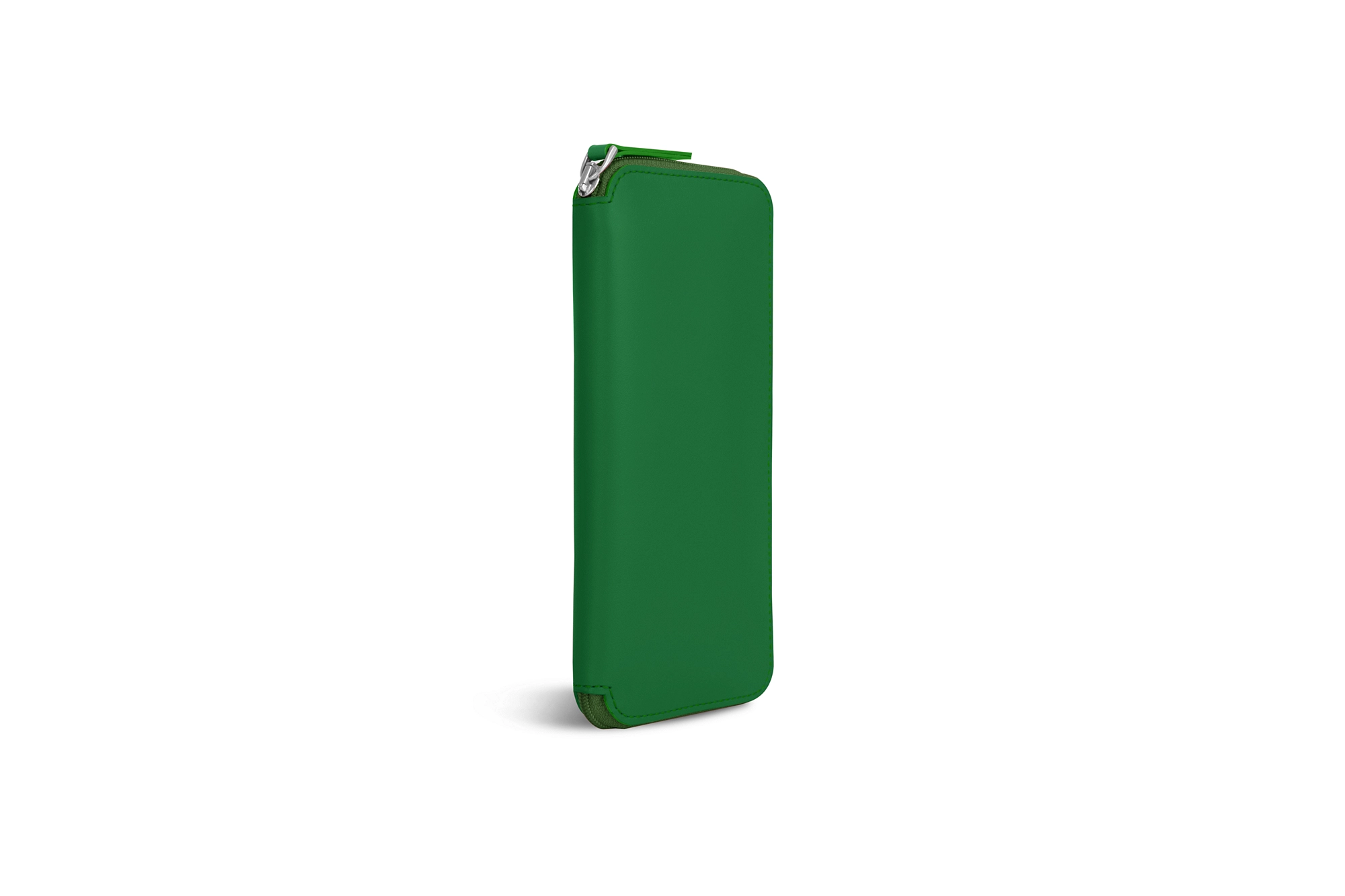 ET2410-14_VCLS_VTC-3