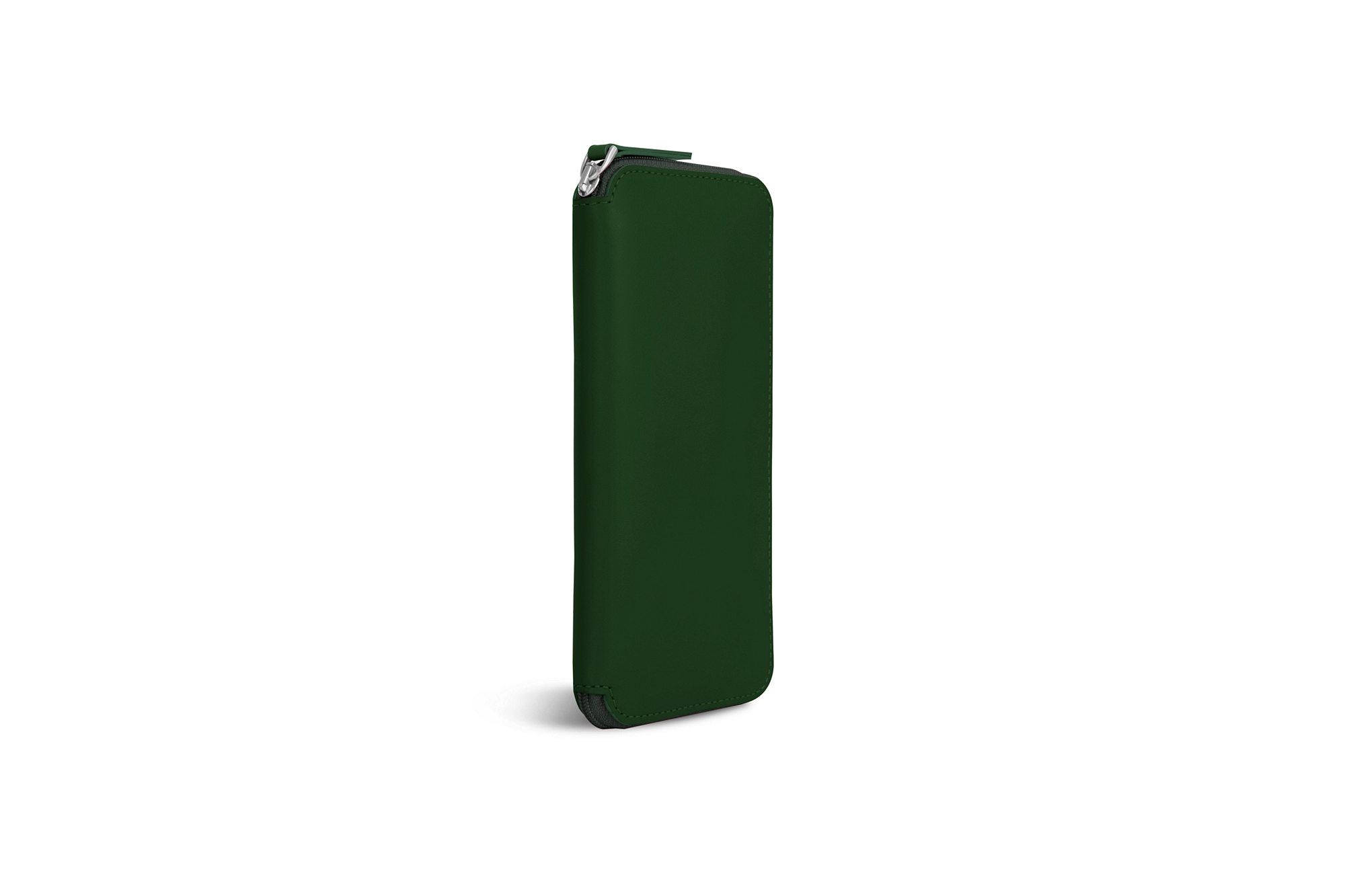 ET2410-14_VCLS_VTT-3