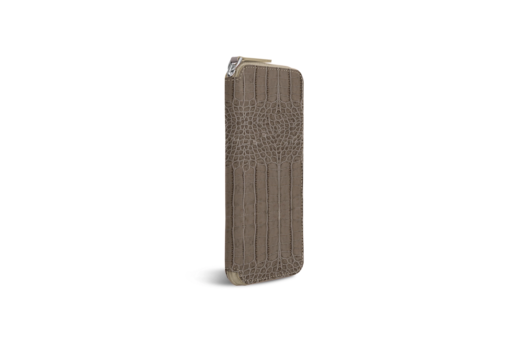 ET2410-15_CRO_TPC-3