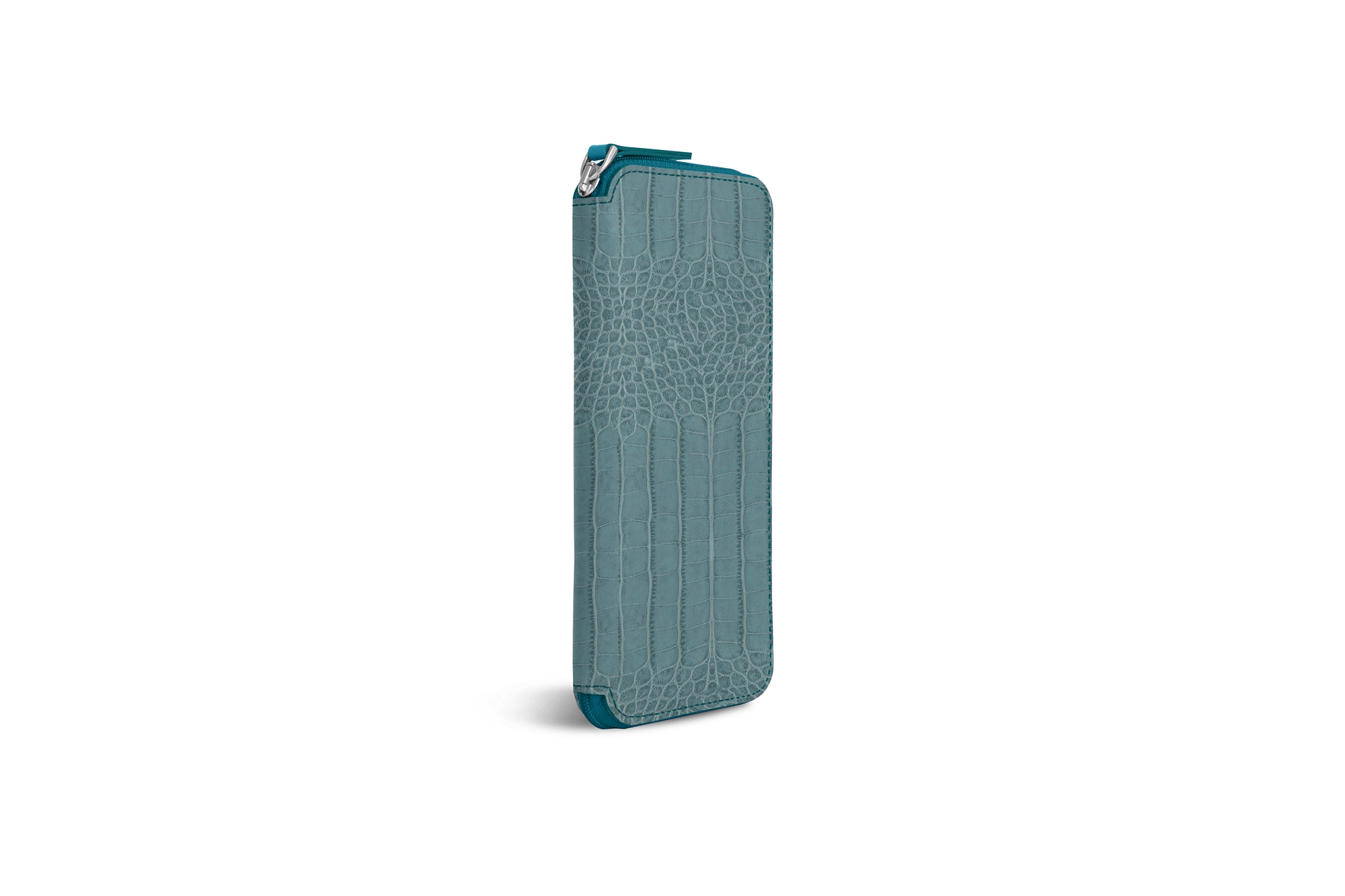 ET2410-15_CRO_TRQ-3