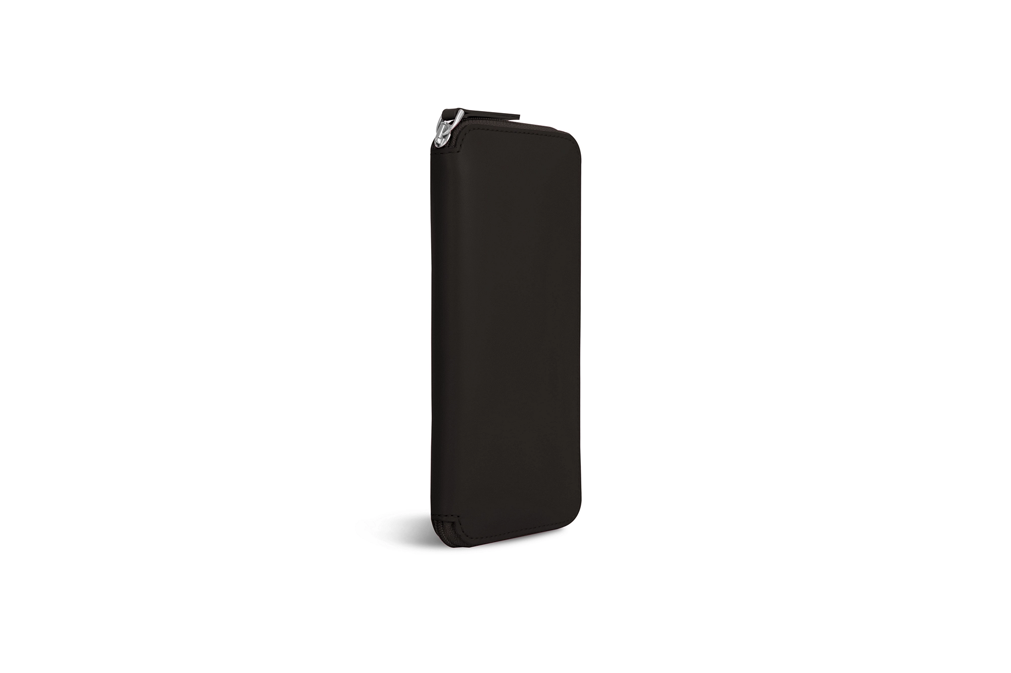 ET2410-15_VCLS_MRR-3