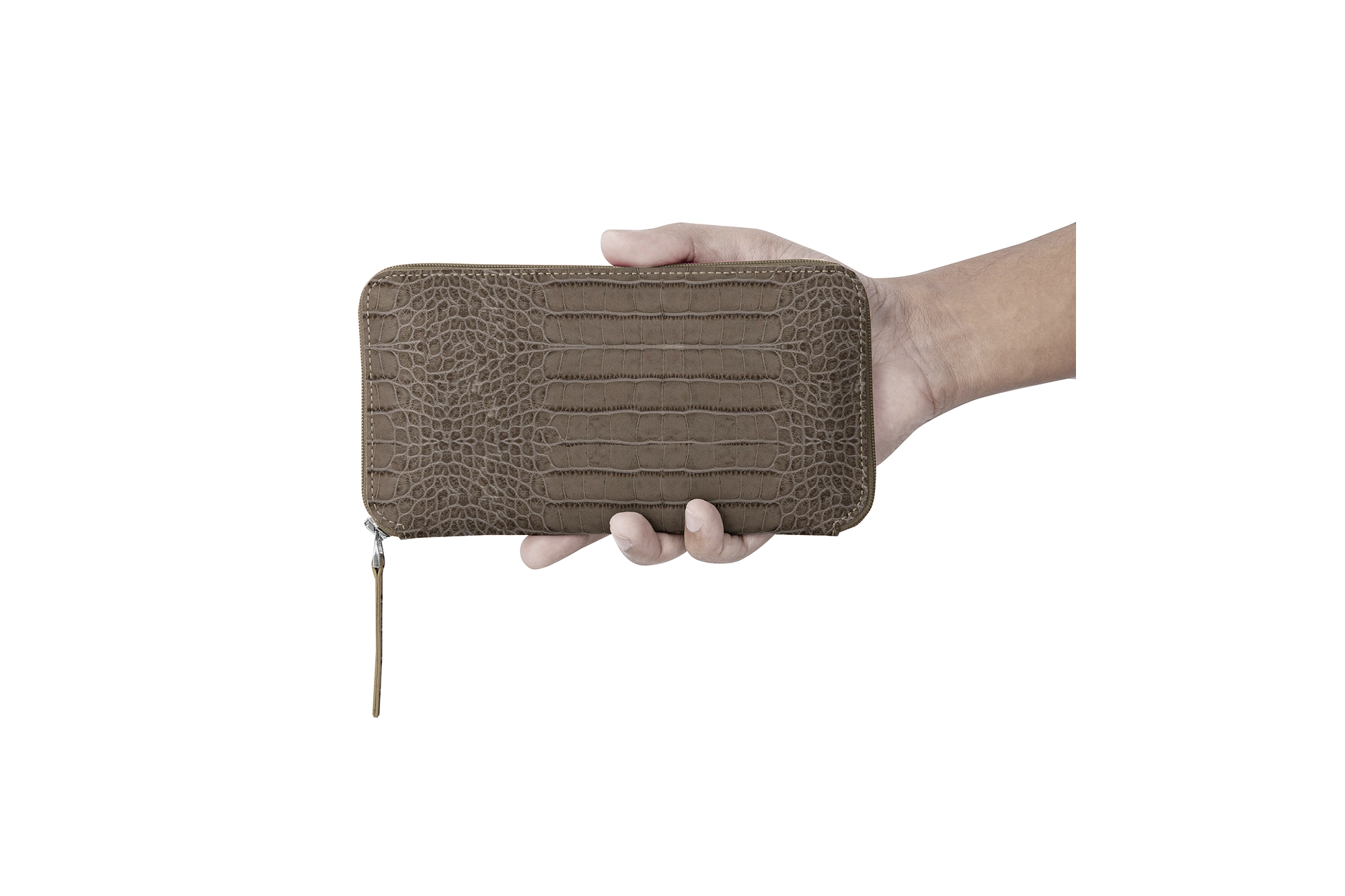 ET2410-15_CRO_TPC-4