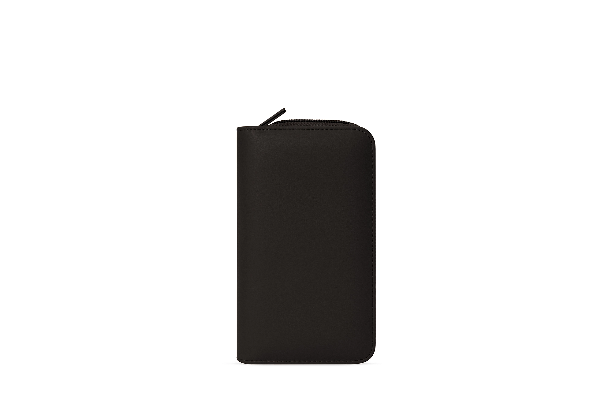 ET2410-17_VCLS_MRR-2
