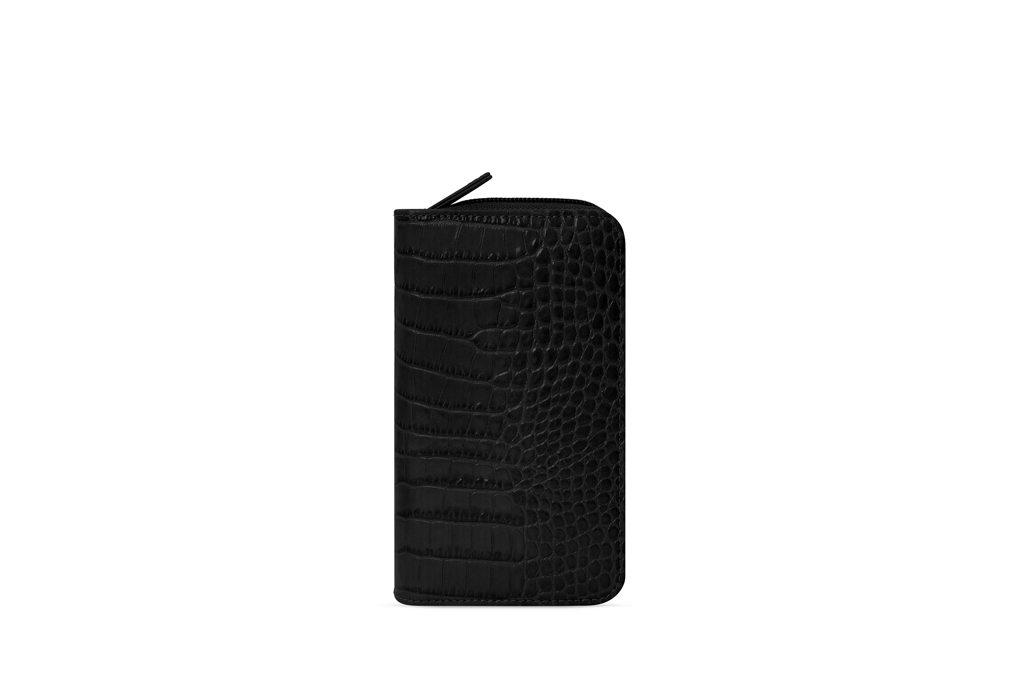ET2410-18_CRO_NRR-2