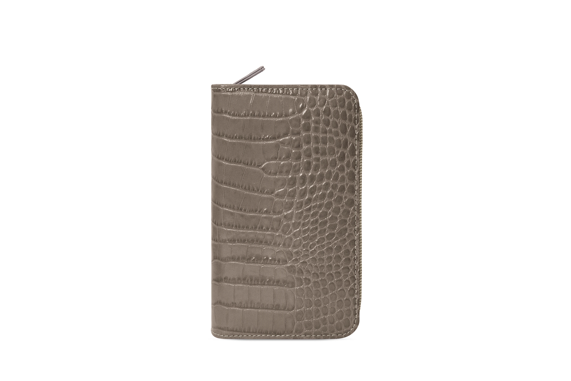 ET2410-19_CRO_TPC-2
