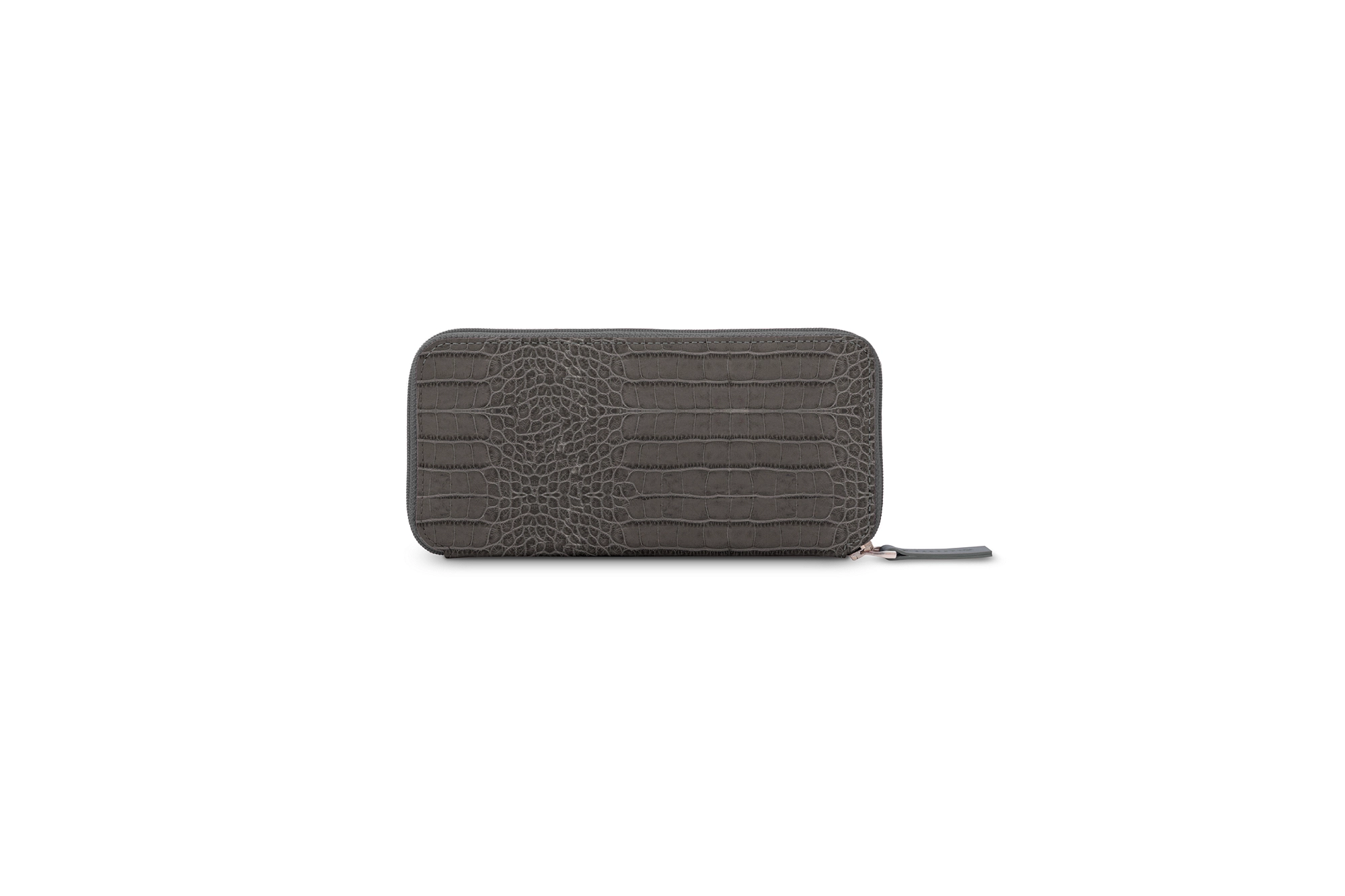 ET2410-3_CRO_GRF-2