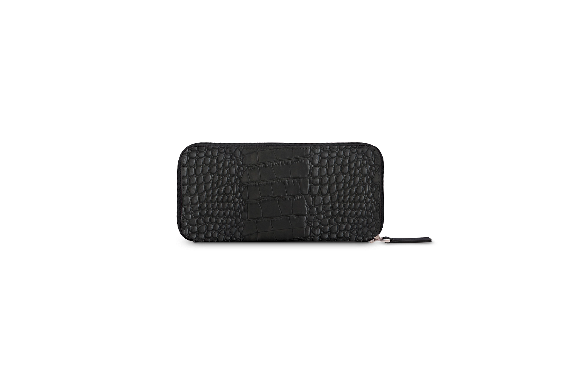 ET2410-3_CRO_NRR-2