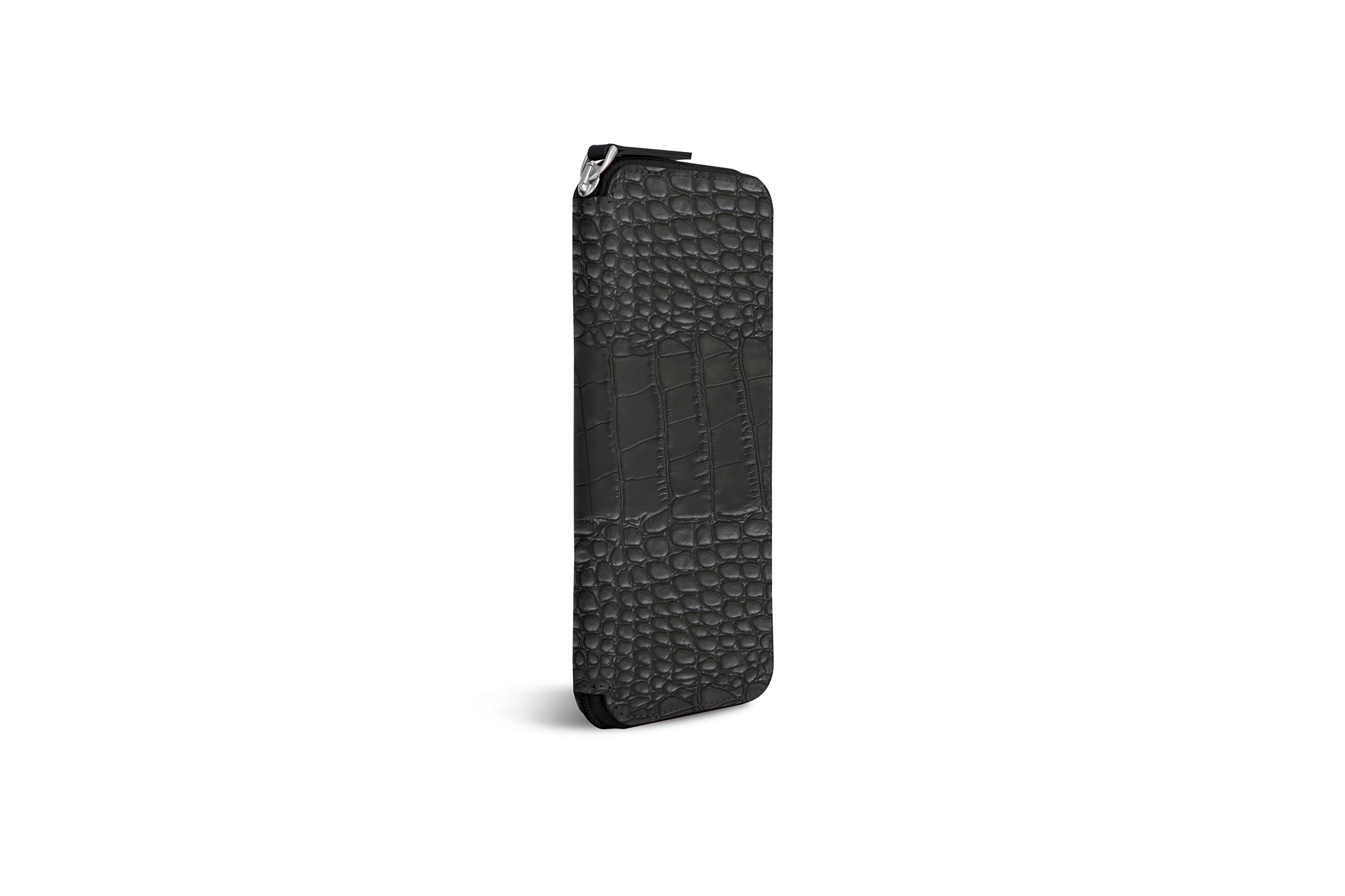 ET2410-3_CRO_NRR-3